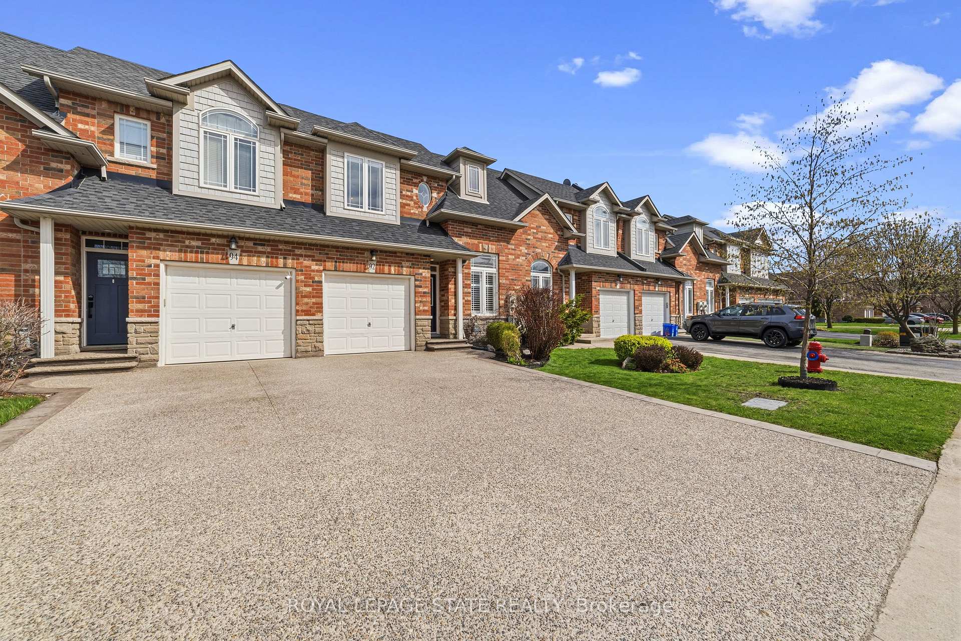 Photo 2 of 92 Benziger Lane, Hamilton, Fruitland — HOMEH
