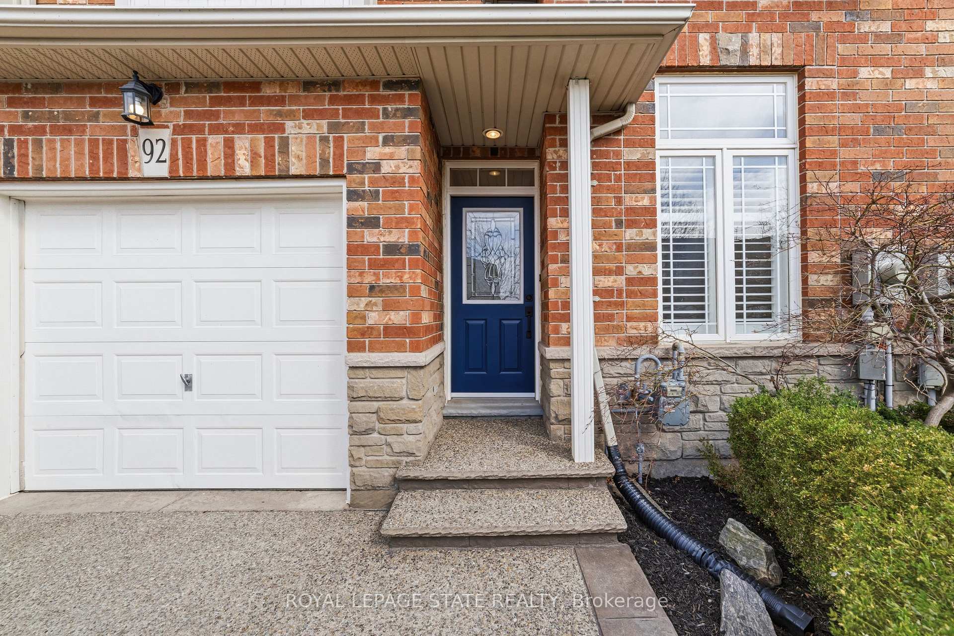 Photo 3 of 92 Benziger Lane, Hamilton, Fruitland — HOMEH