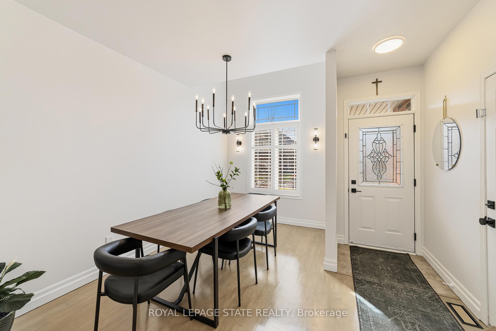 Photo 4 of 92 Benziger Lane, Hamilton, Fruitland — HOMEH