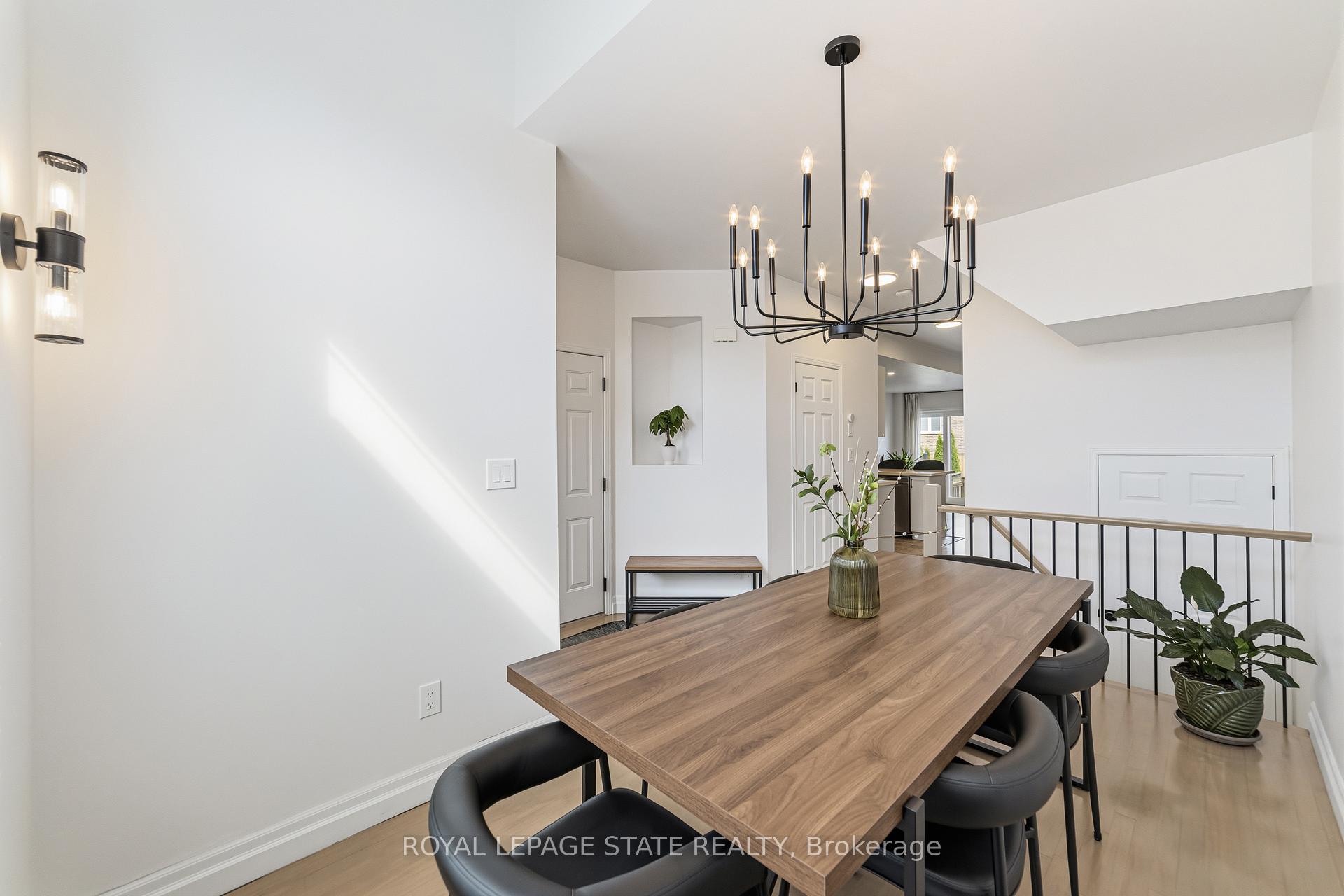 Photo 5 of 92 Benziger Lane, Hamilton, Fruitland — HOMEH