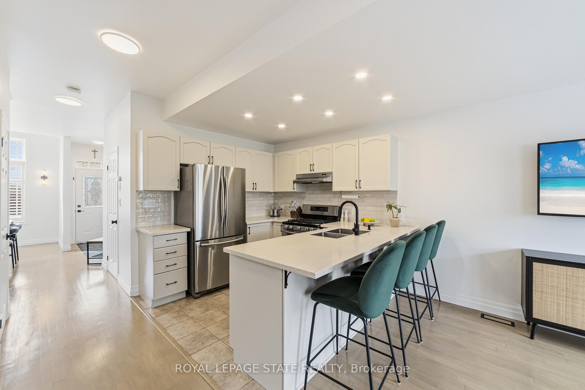 Photo 6 of 92 Benziger Lane, Hamilton, Fruitland — HOMEH