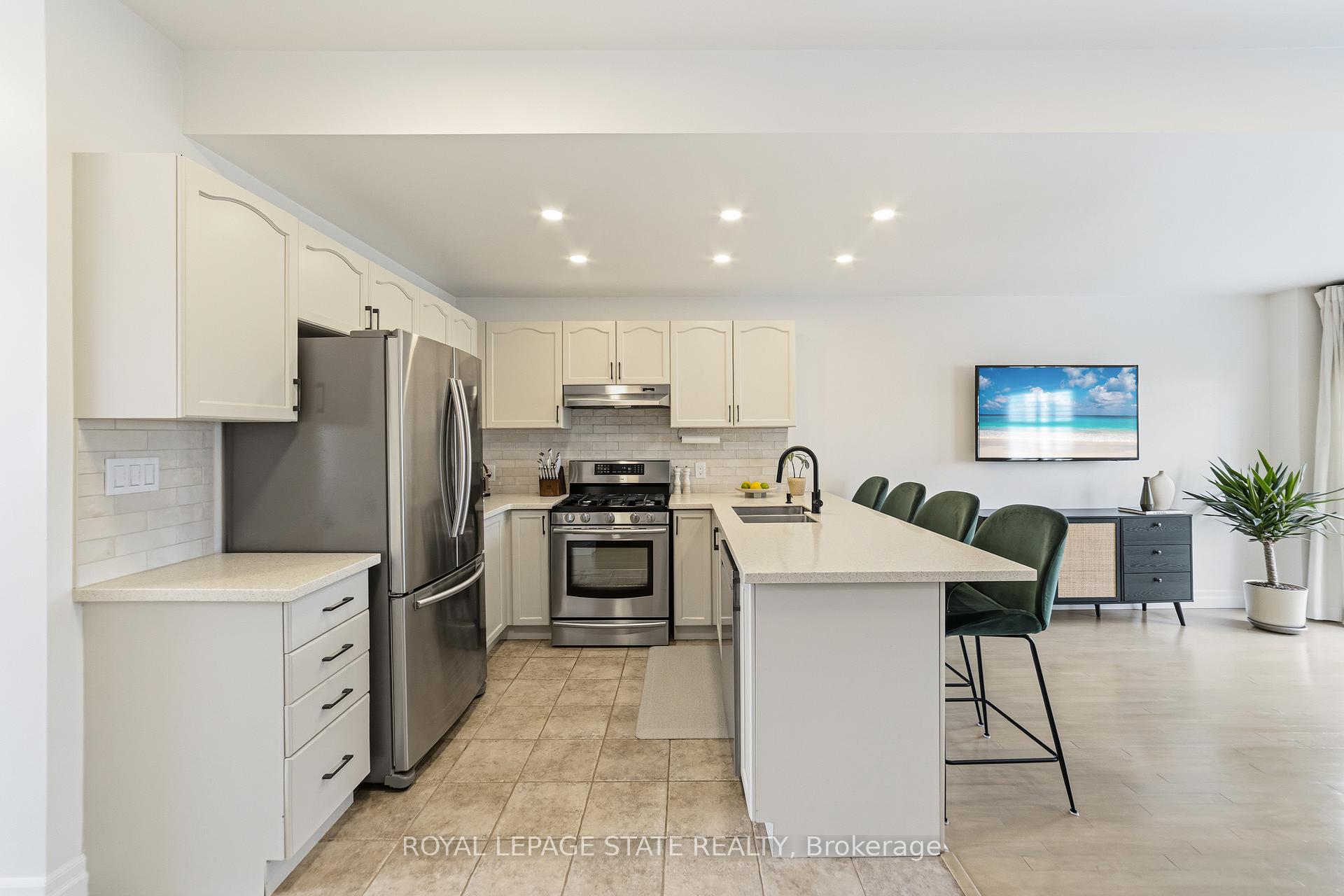 Photo 7 of 92 Benziger Lane, Hamilton, Fruitland — HOMEH