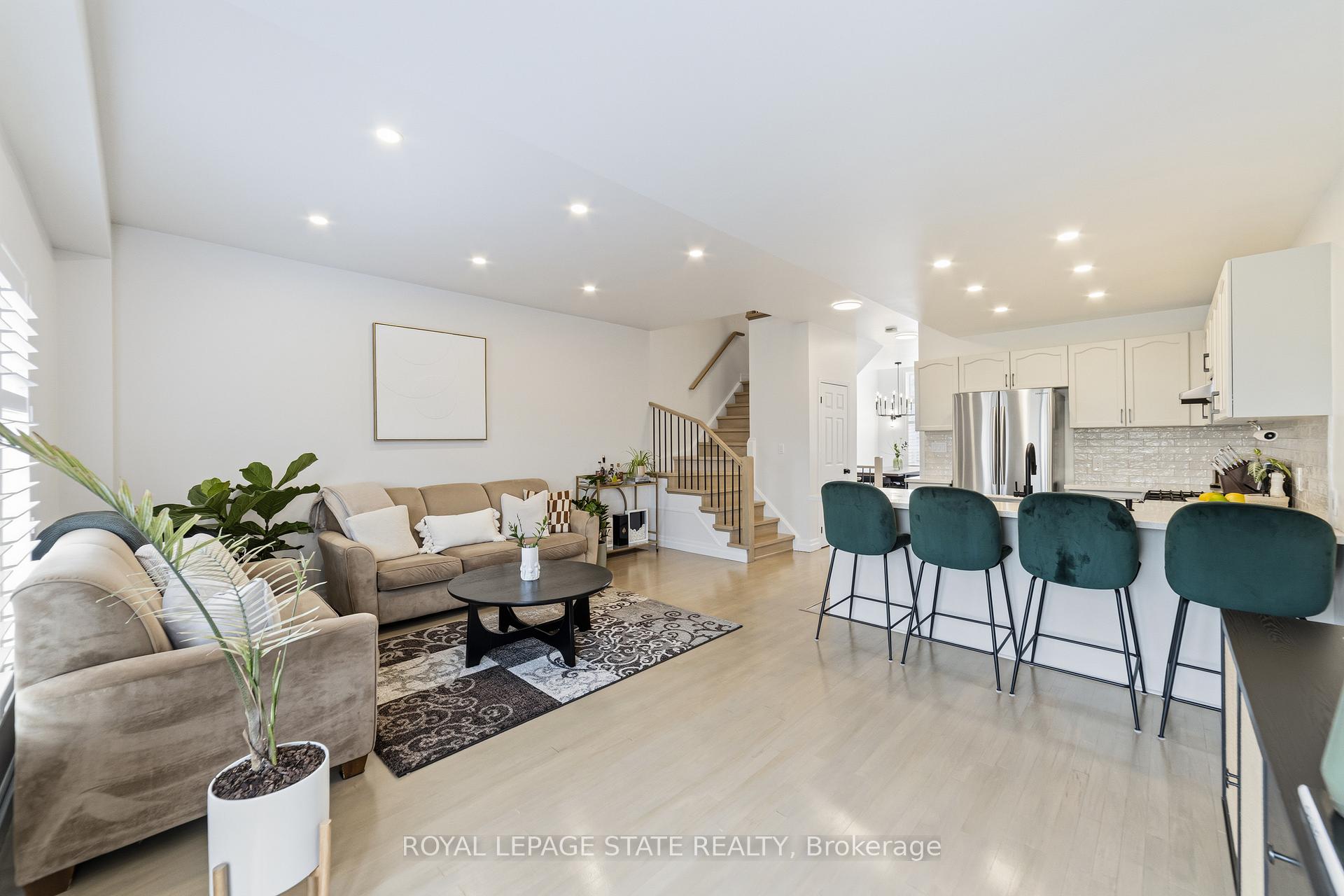Photo 9 of 92 Benziger Lane, Hamilton, Fruitland — HOMEH