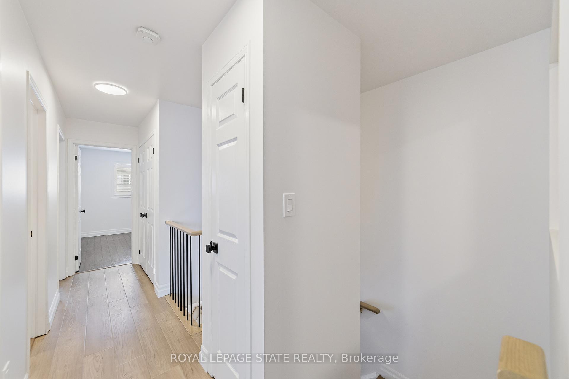 Photo 14 of 92 Benziger Lane, Hamilton, Fruitland — HOMEH