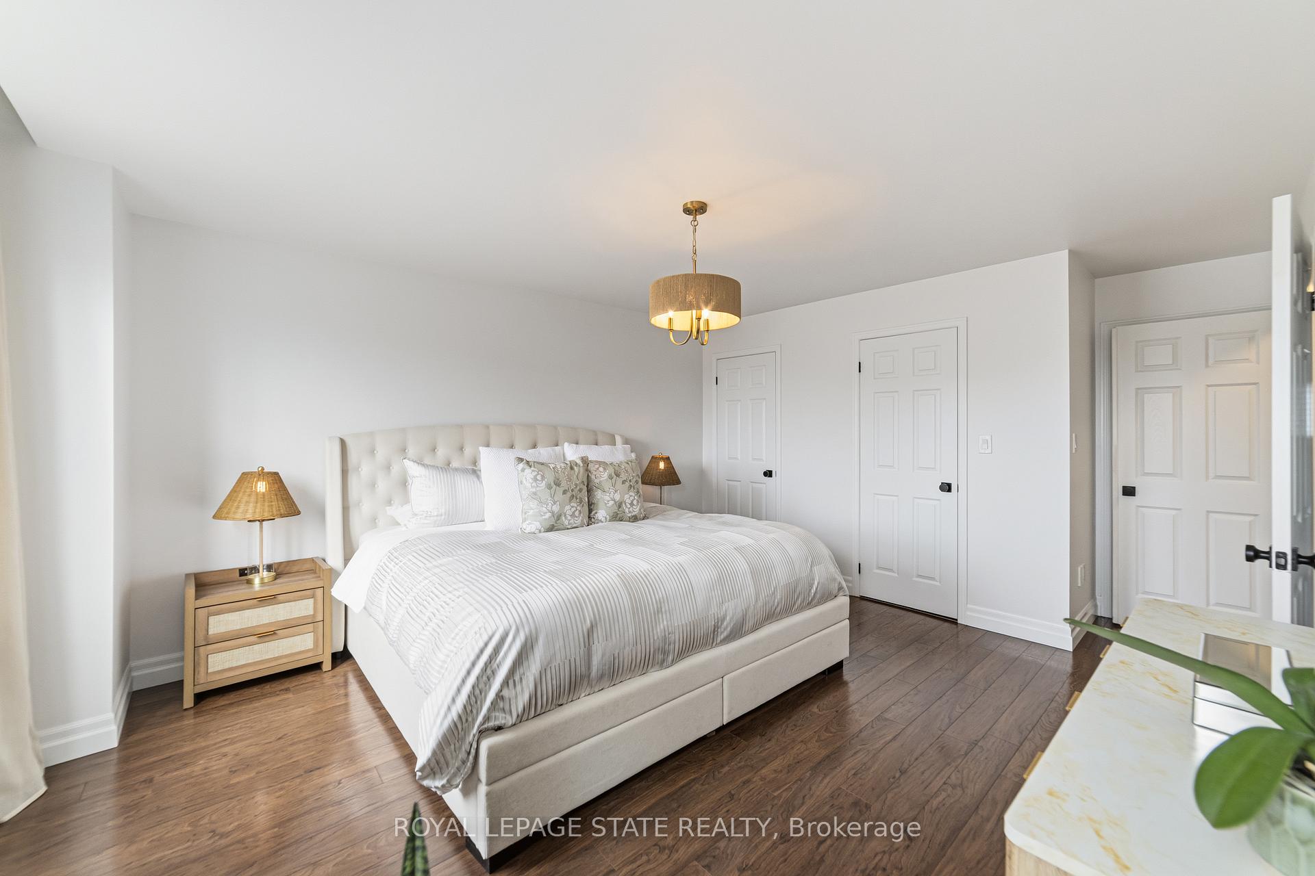 Photo 16 of 92 Benziger Lane, Hamilton, Fruitland — HOMEH
