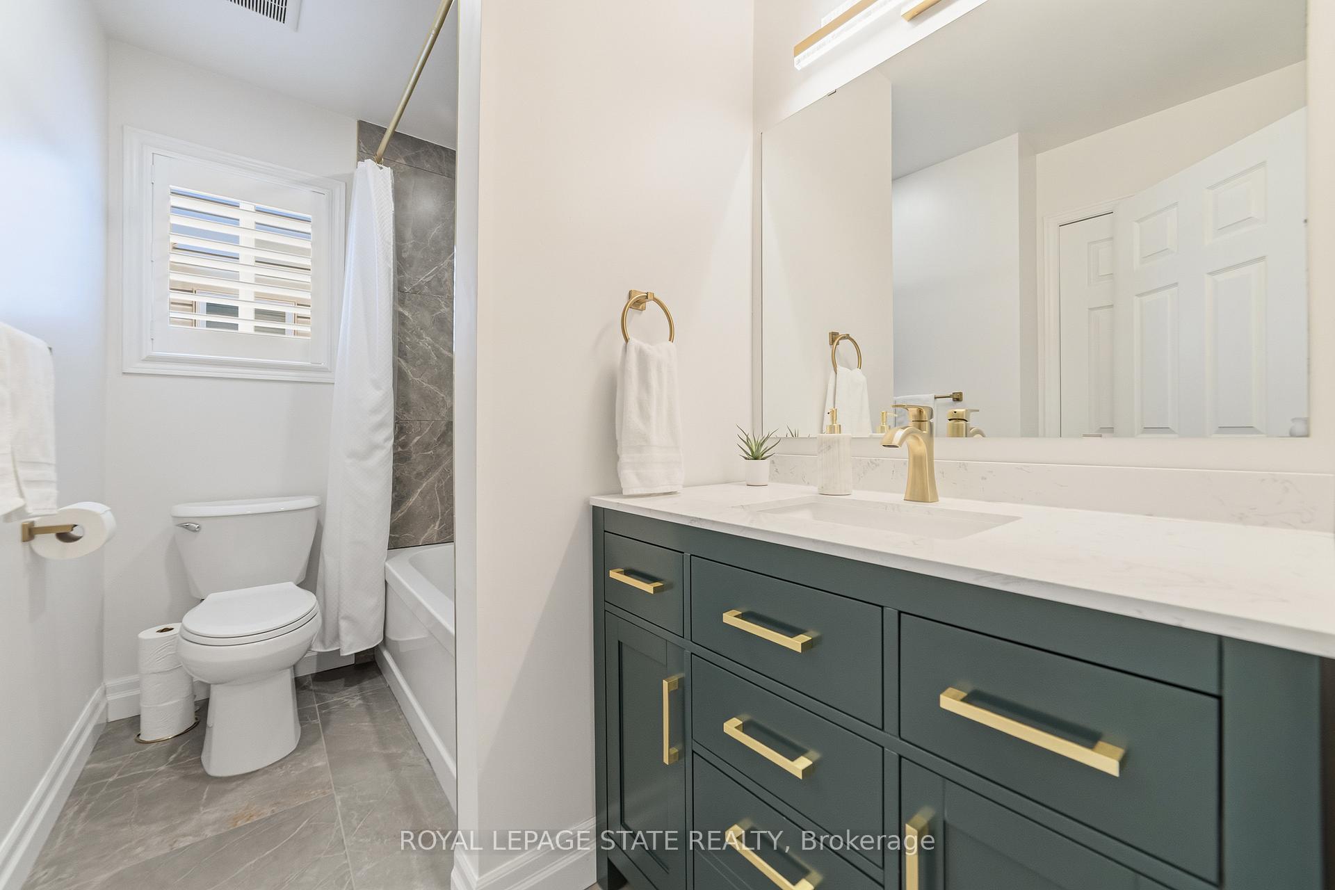 Photo 18 of 92 Benziger Lane, Hamilton, Fruitland — HOMEH