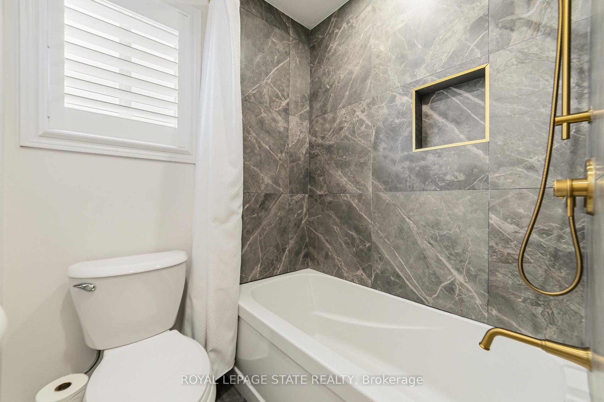 Photo 19 of 92 Benziger Lane, Hamilton, Fruitland — HOMEH