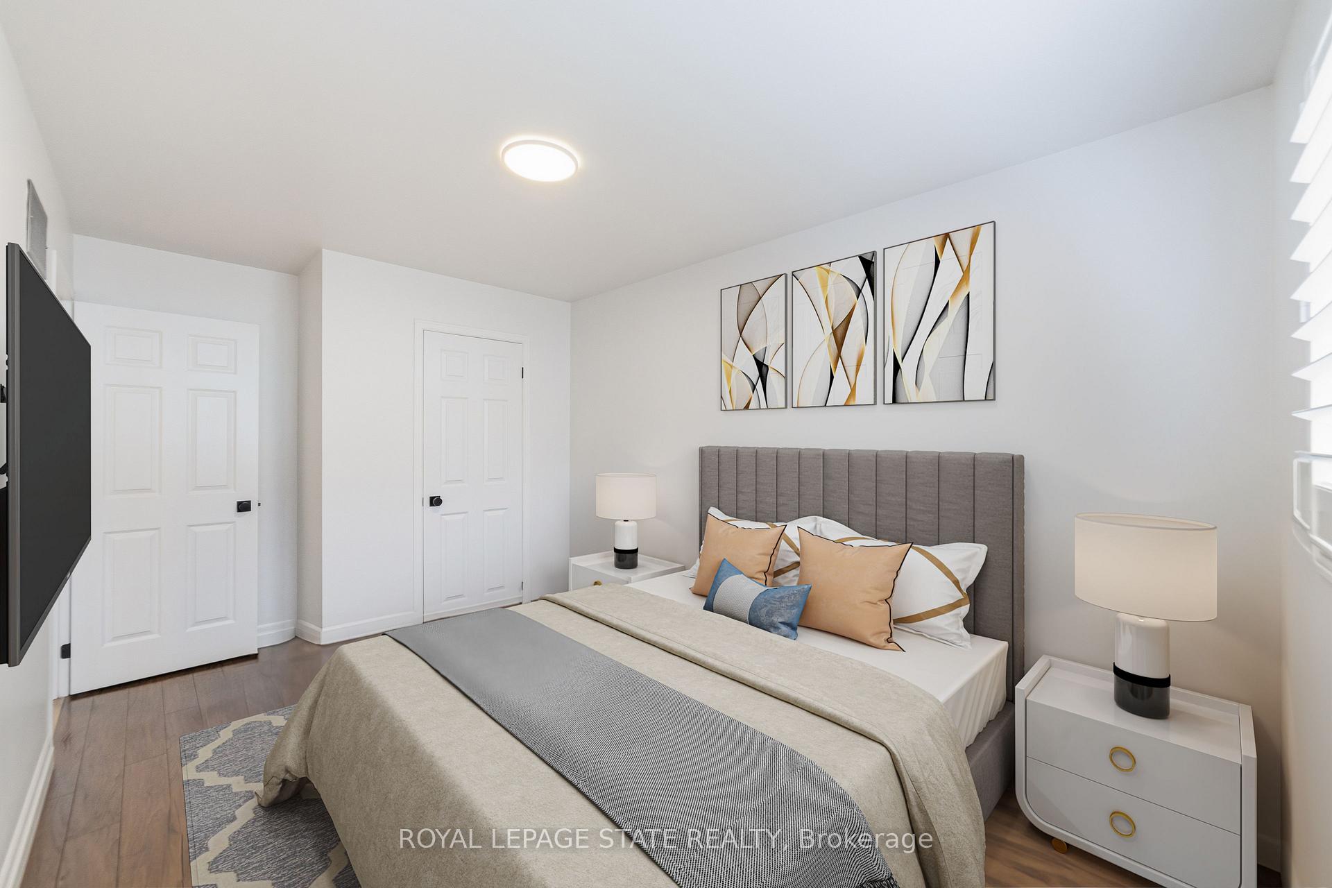 Photo 21 of 92 Benziger Lane, Hamilton, Fruitland — HOMEH