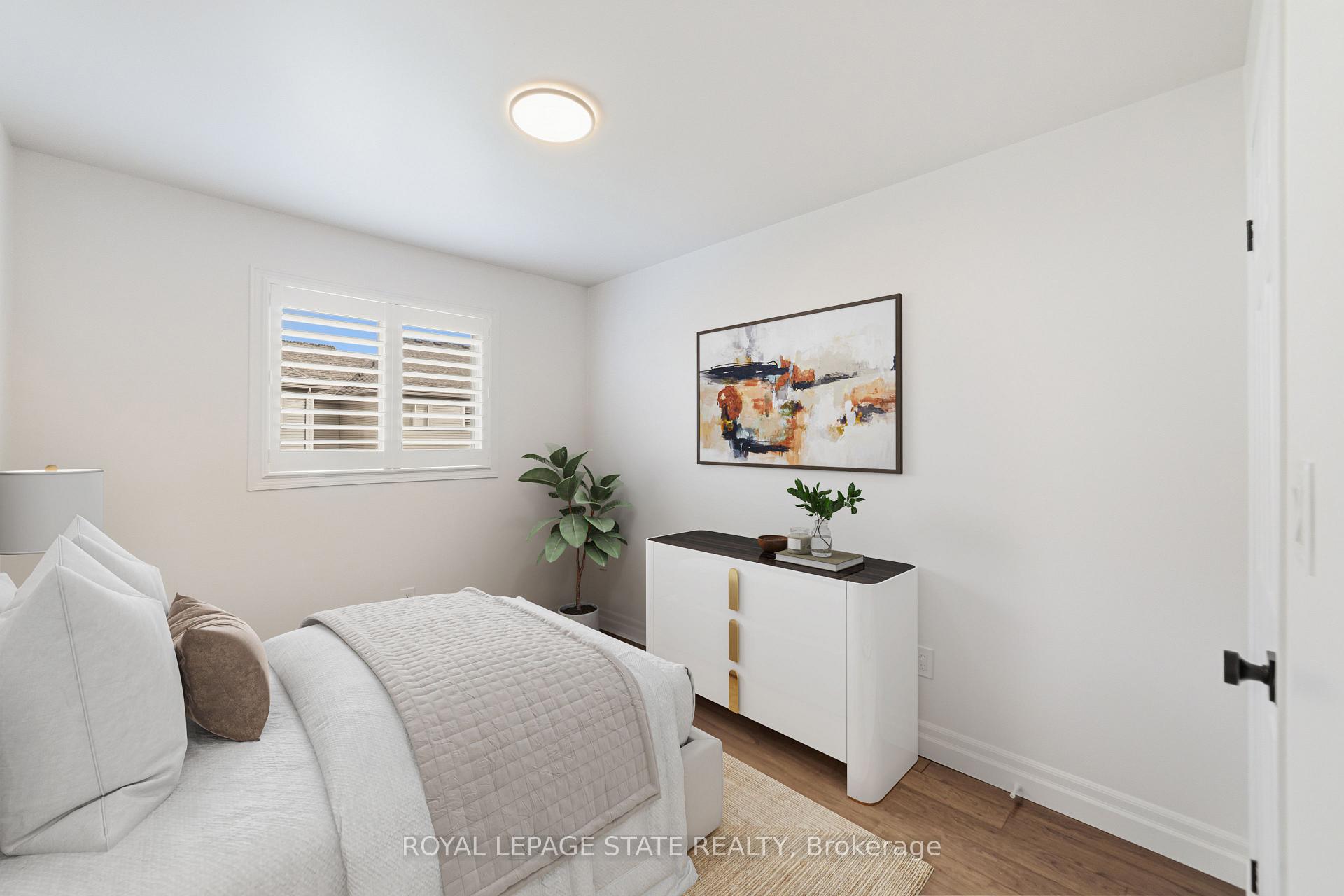 Photo 22 of 92 Benziger Lane, Hamilton, Fruitland — HOMEH