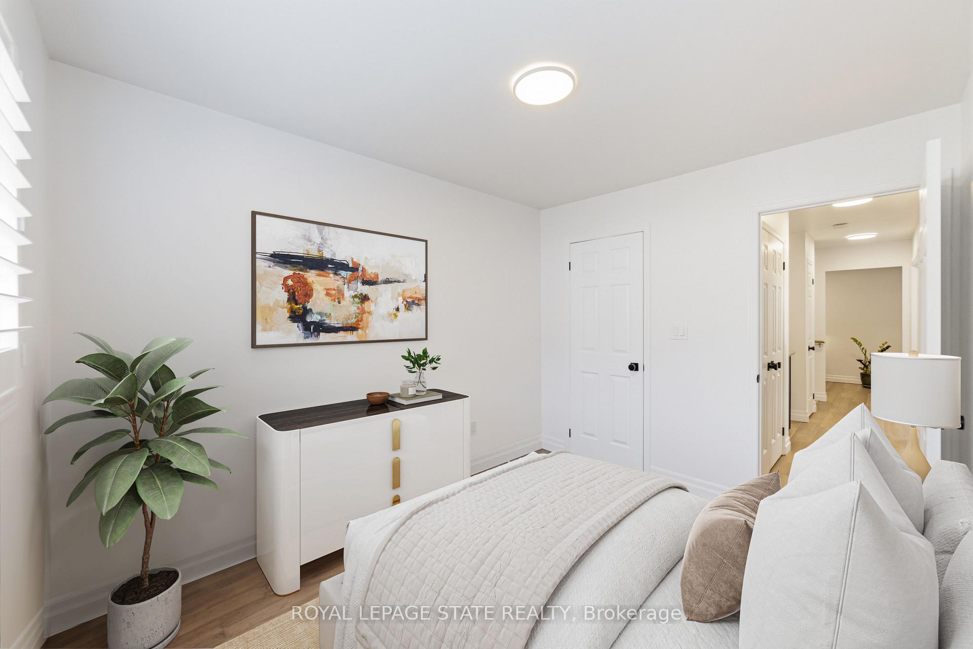 Photo 23 of 92 Benziger Lane, Hamilton, Fruitland — HOMEH