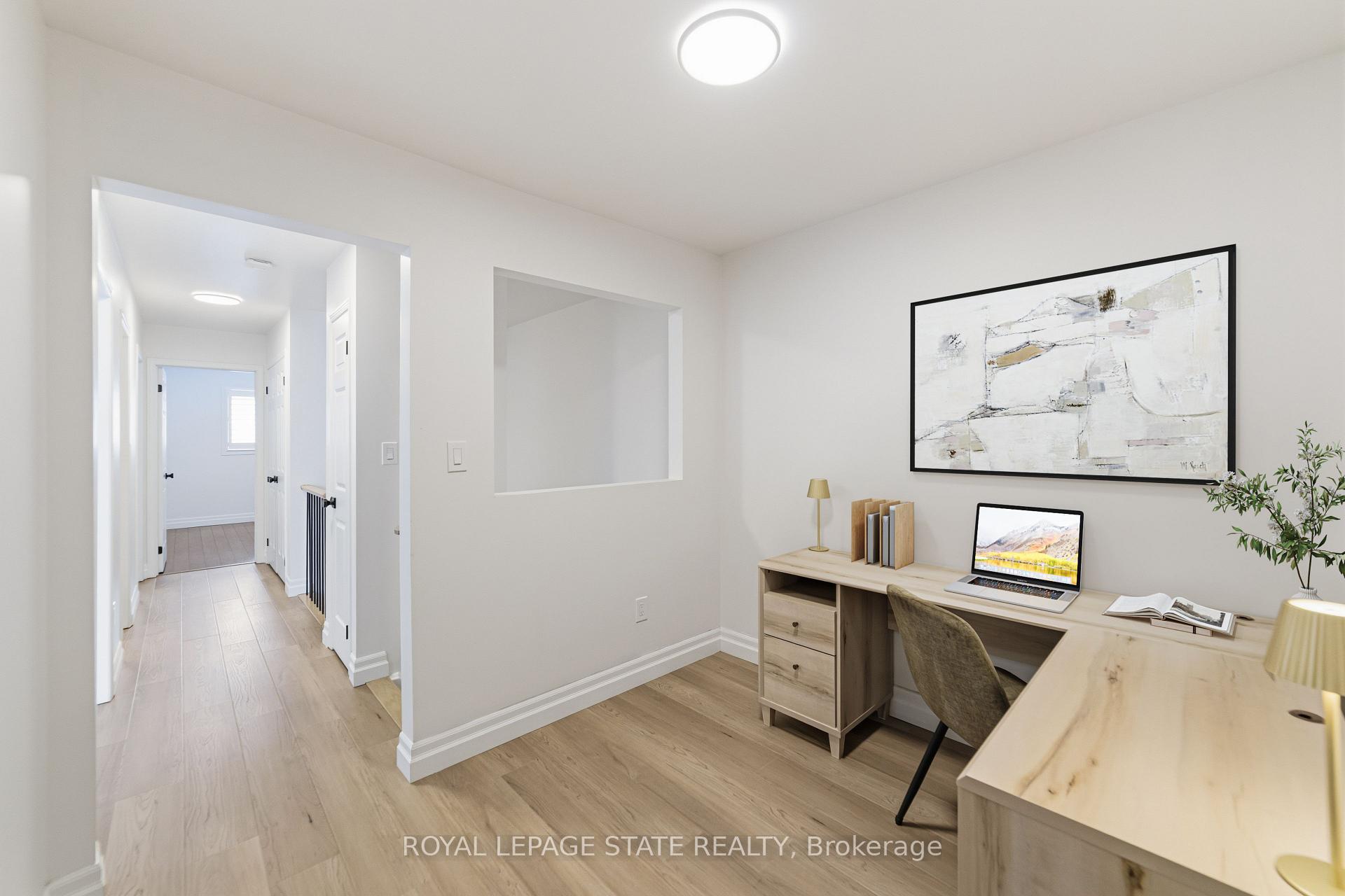 Photo 24 of 92 Benziger Lane, Hamilton, Fruitland — HOMEH