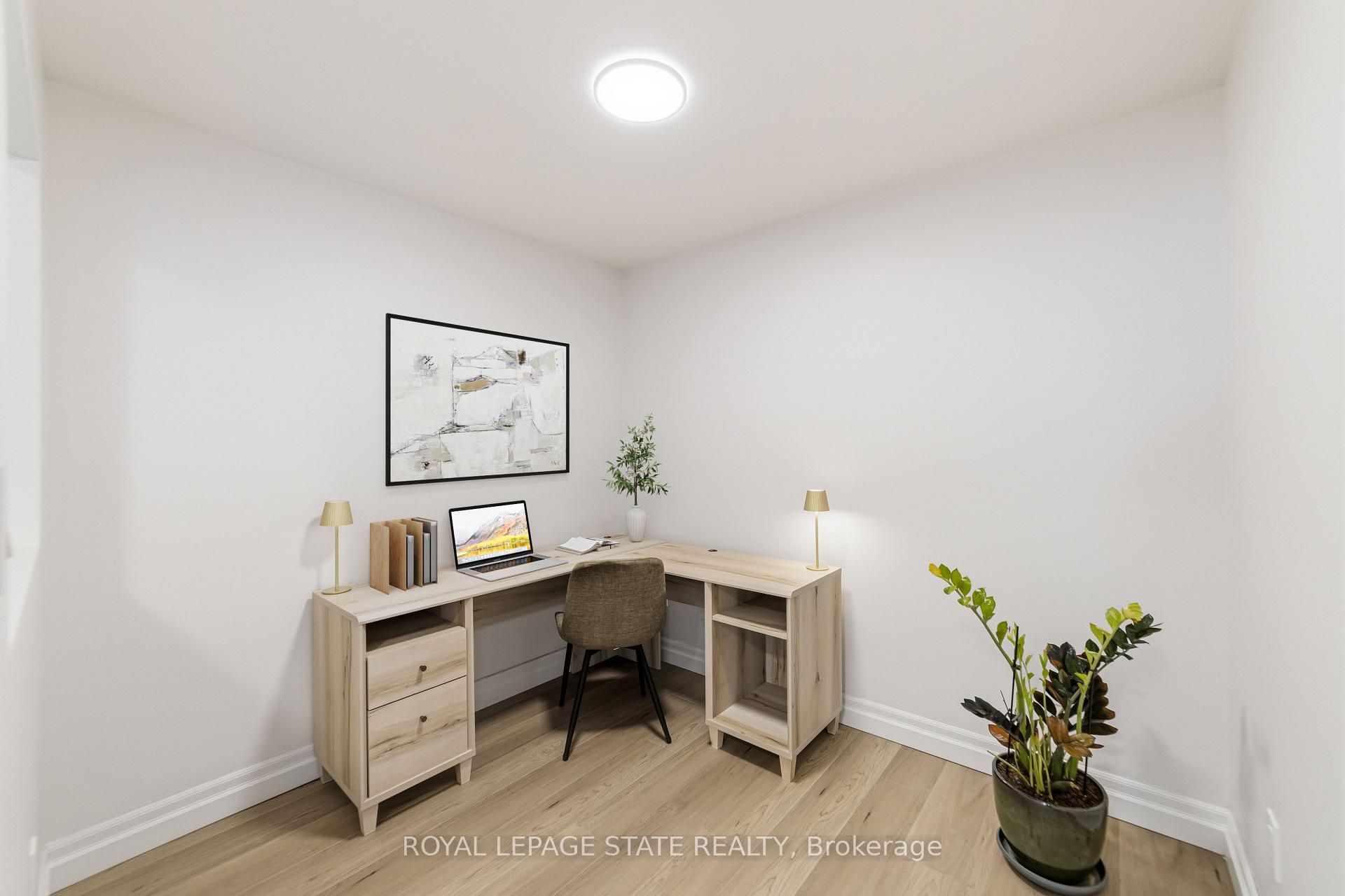 Photo 25 of 92 Benziger Lane, Hamilton, Fruitland — HOMEH