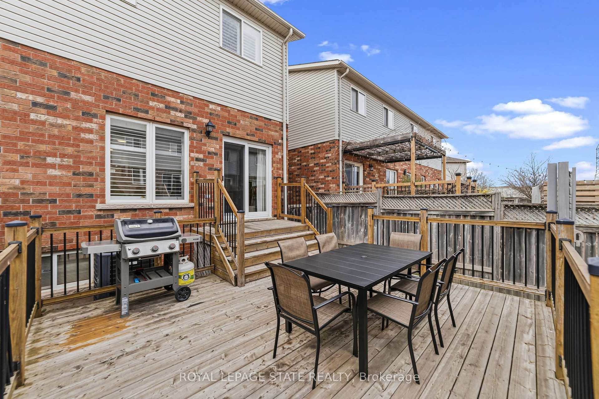 Photo 26 of 92 Benziger Lane, Hamilton, Fruitland — HOMEH