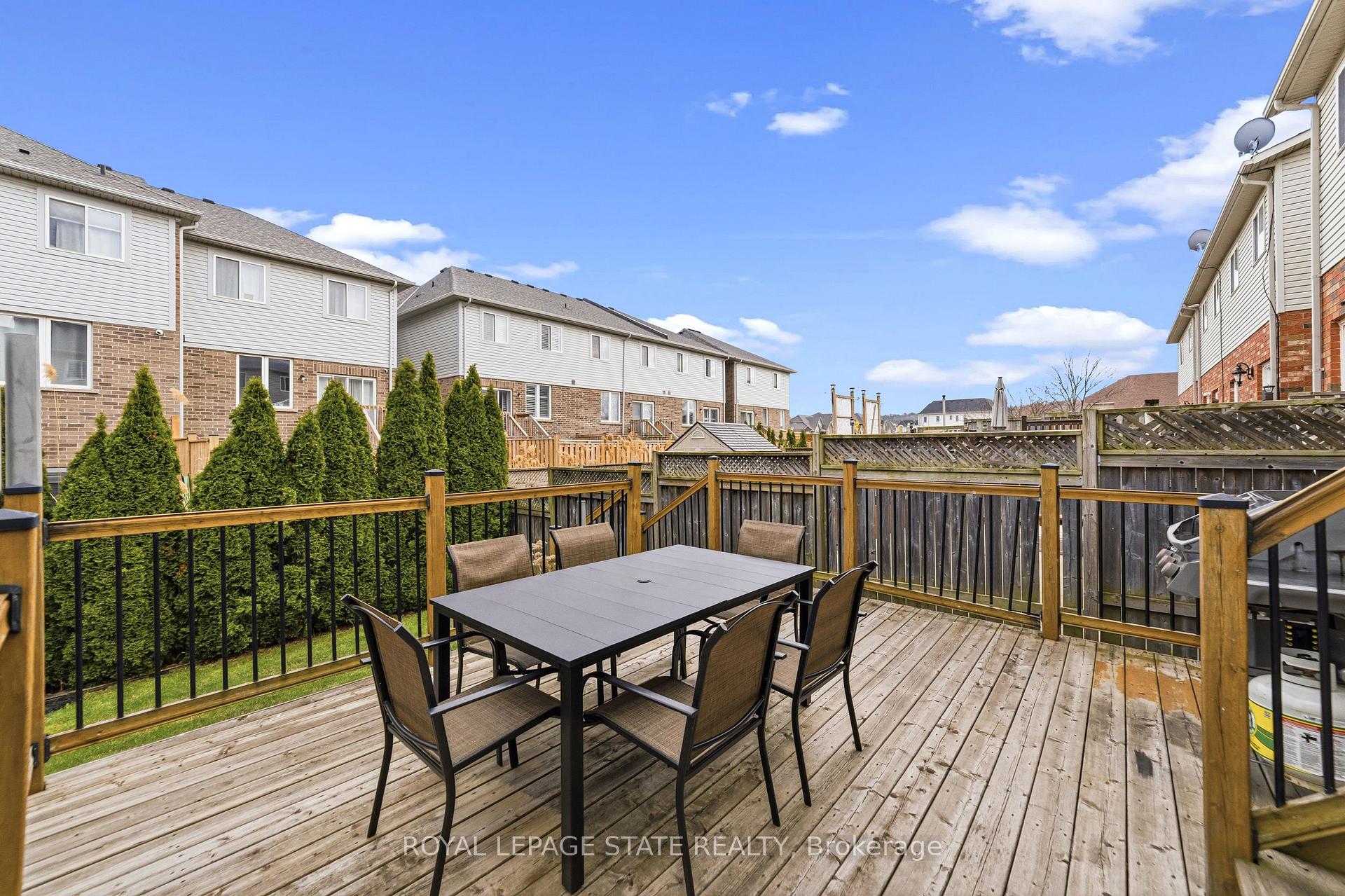 Photo 27 of 92 Benziger Lane, Hamilton, Fruitland — HOMEH