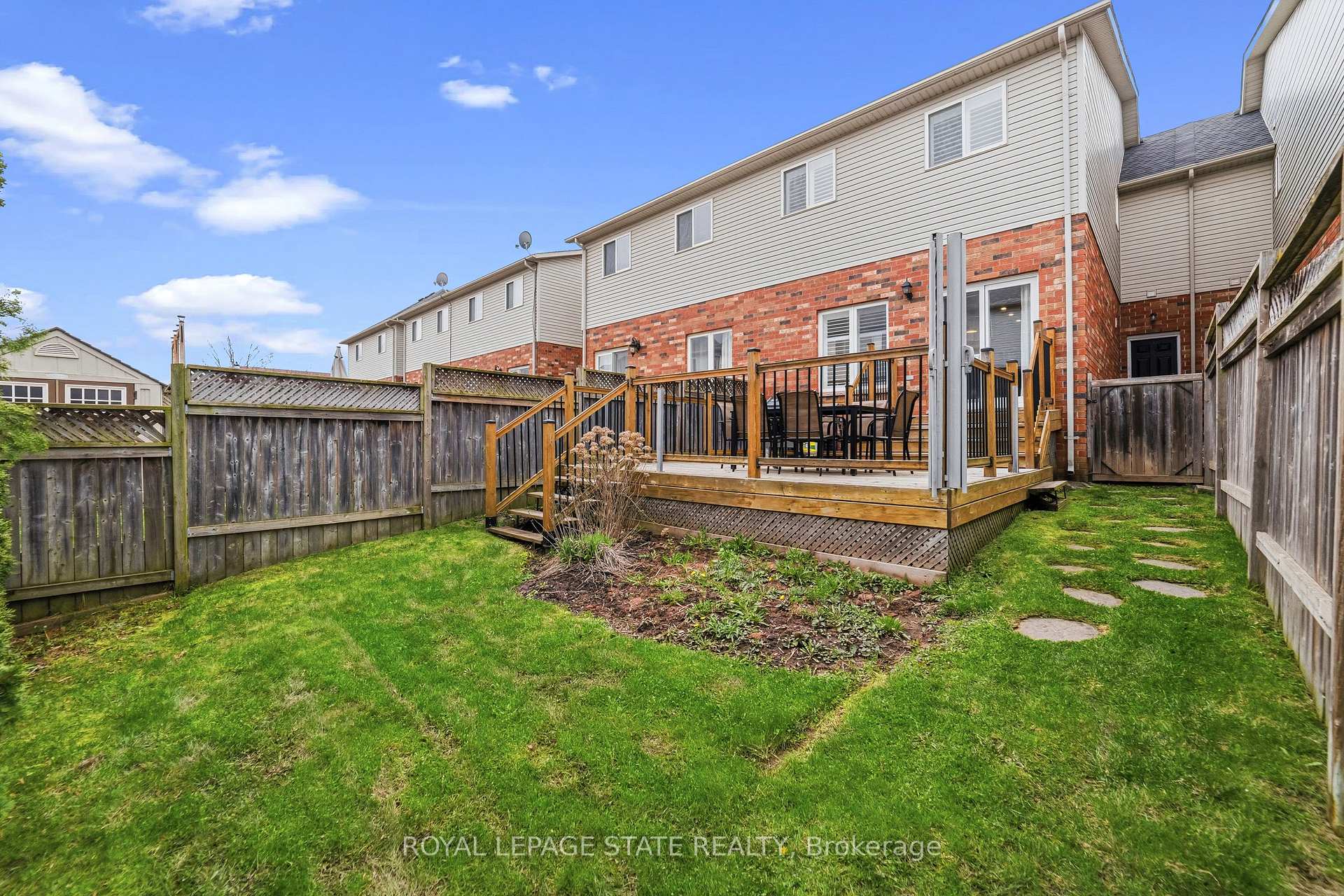 Photo 29 of 92 Benziger Lane, Hamilton, Fruitland — HOMEH