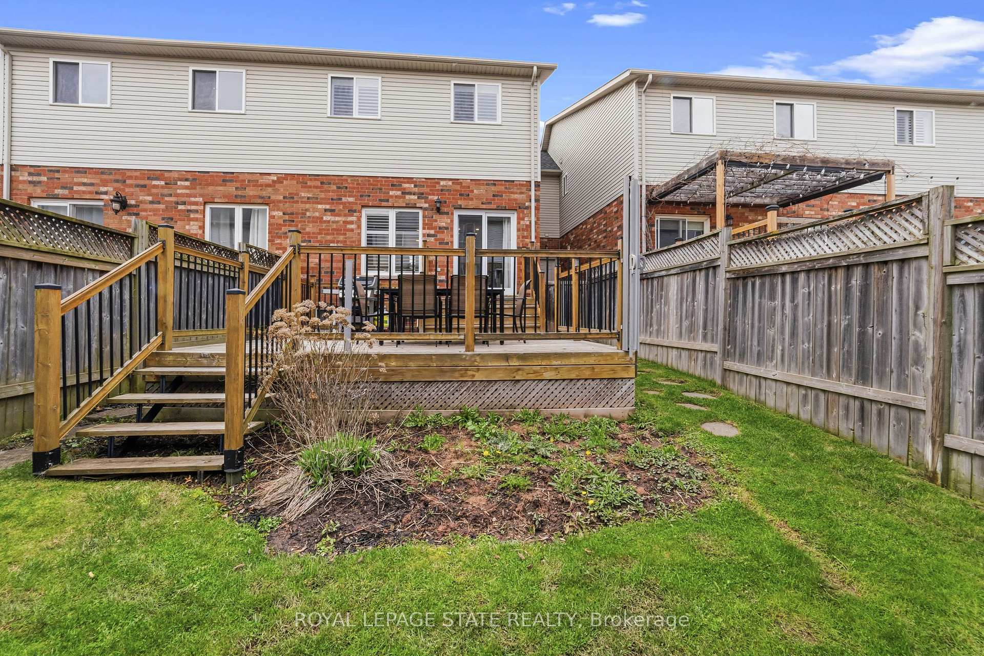 Photo 30 of 92 Benziger Lane, Hamilton, Fruitland — HOMEH