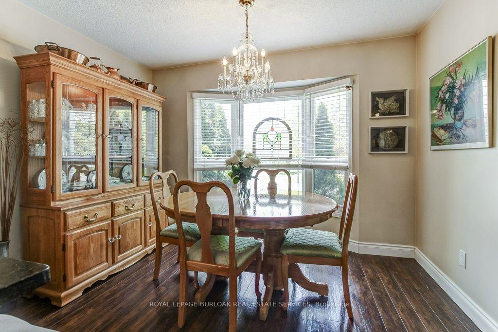 Photo 6 of 4 Edgewater Drive, Hamilton, Lakeshore — HOMEH