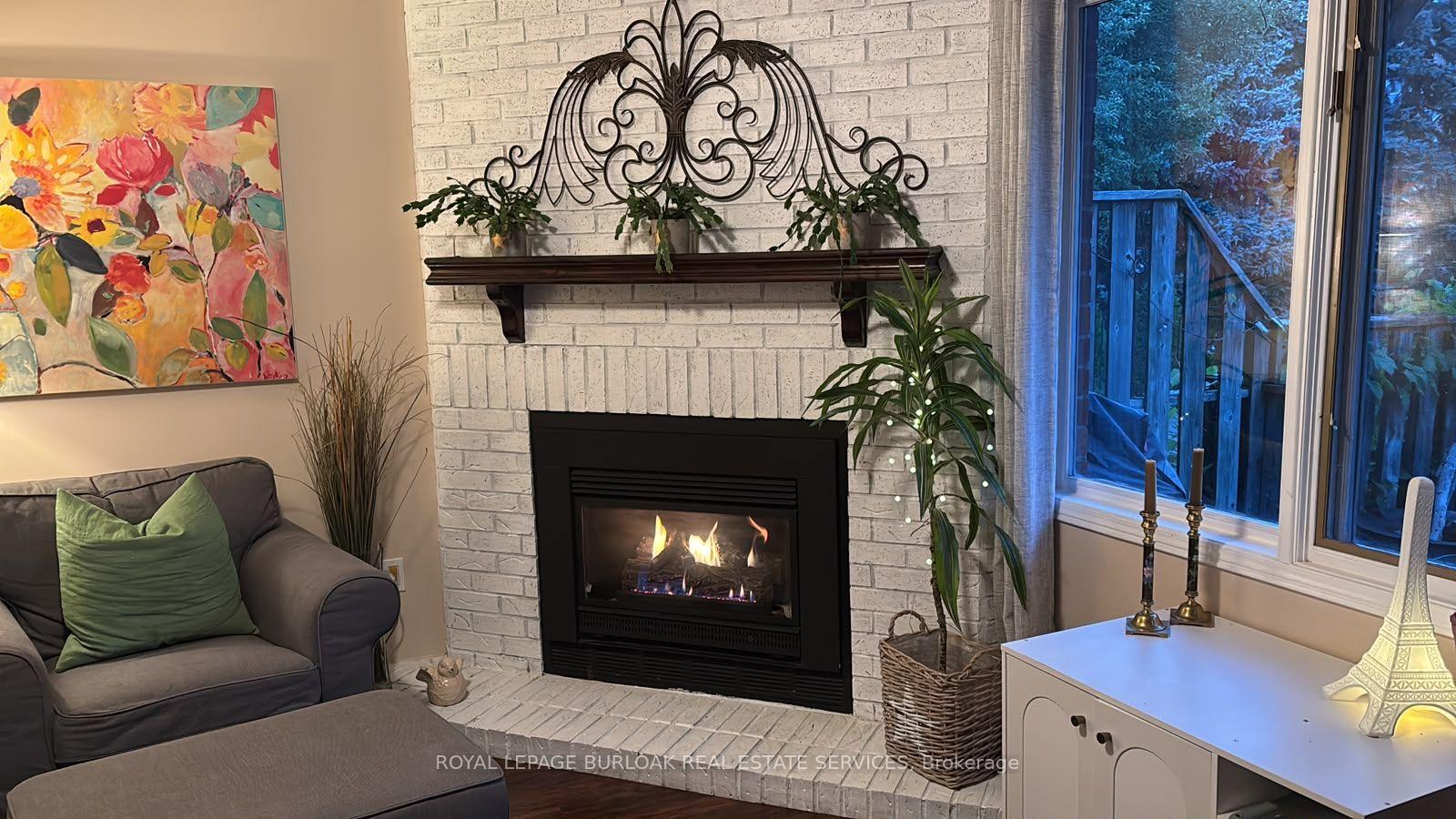 Photo 15 of 4 Edgewater Drive, Hamilton, Lakeshore — HOMEH