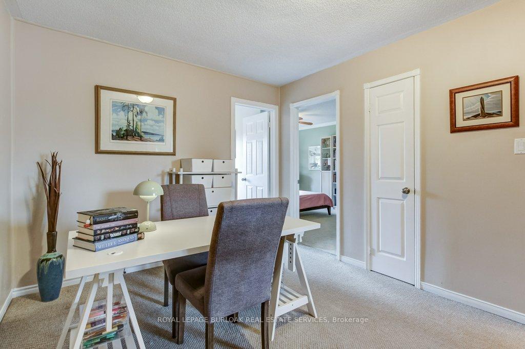 Photo 18 of 4 Edgewater Drive, Hamilton, Lakeshore — HOMEH
