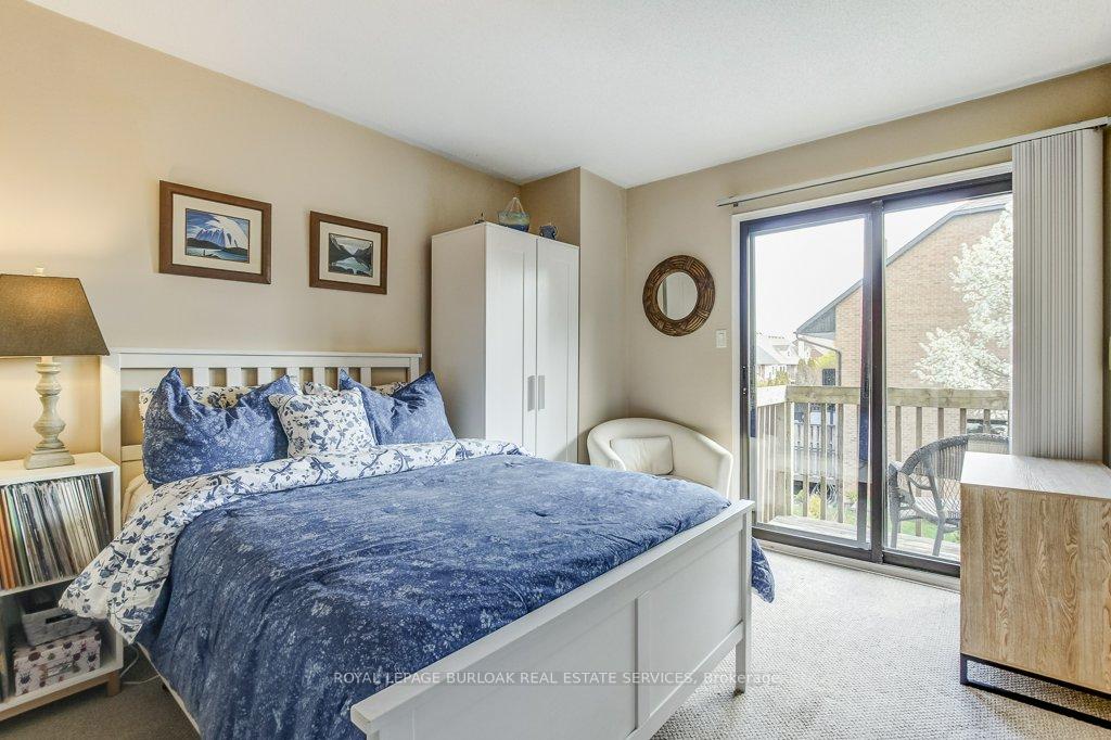 Photo 22 of 4 Edgewater Drive, Hamilton, Lakeshore — HOMEH