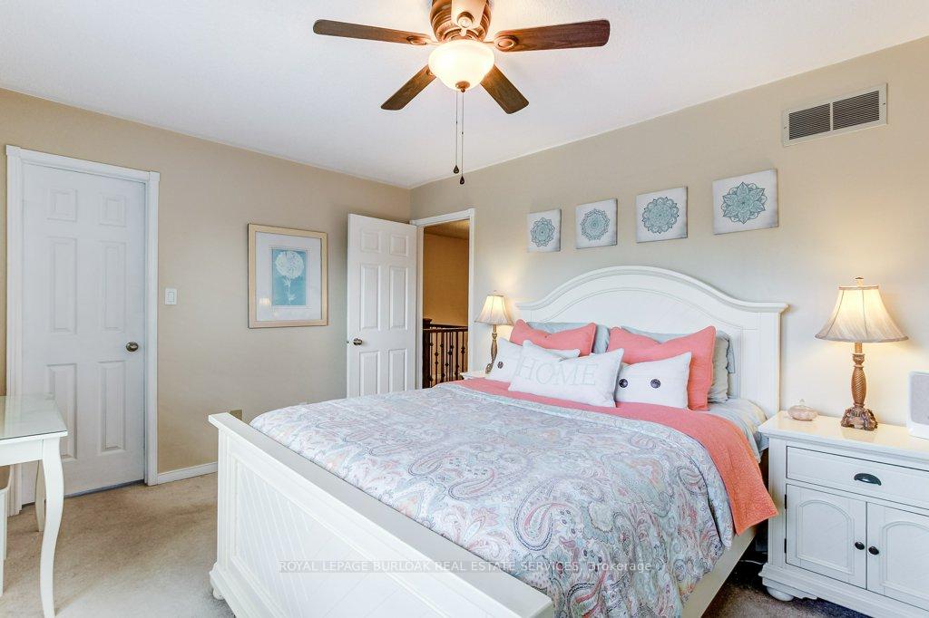 Photo 27 of 4 Edgewater Drive, Hamilton, Lakeshore — HOMEH
