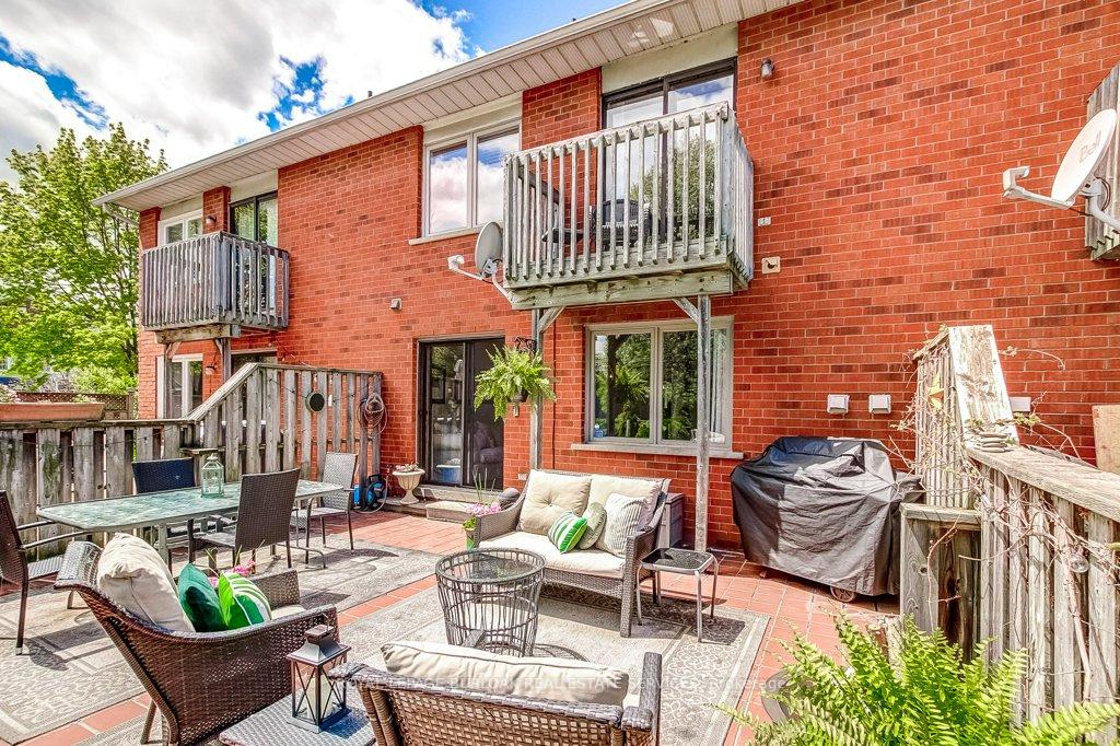 Photo 38 of 4 Edgewater Drive, Hamilton, Lakeshore — HOMEH