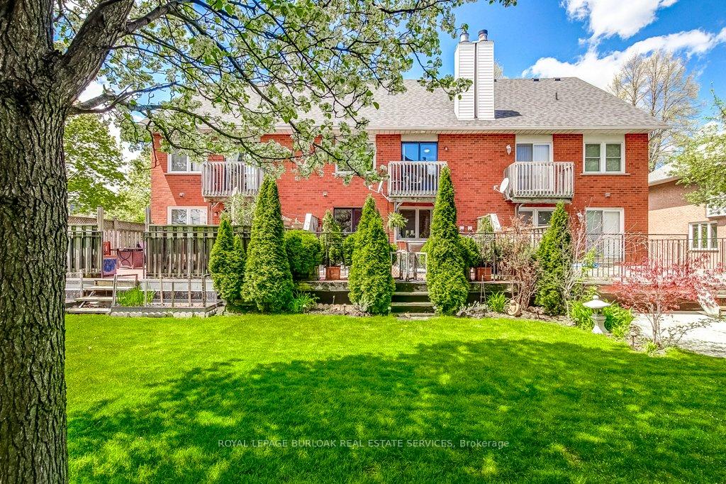 Photo 41 of 4 Edgewater Drive, Hamilton, Lakeshore — HOMEH