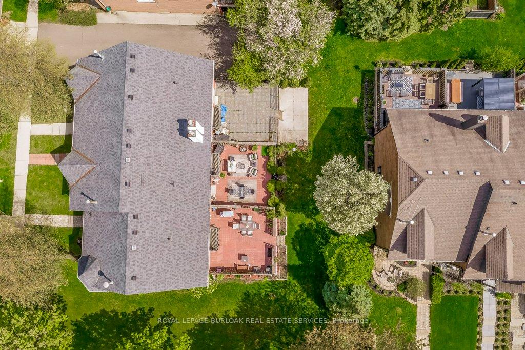 Photo 45 of 4 Edgewater Drive, Hamilton, Lakeshore — HOMEH