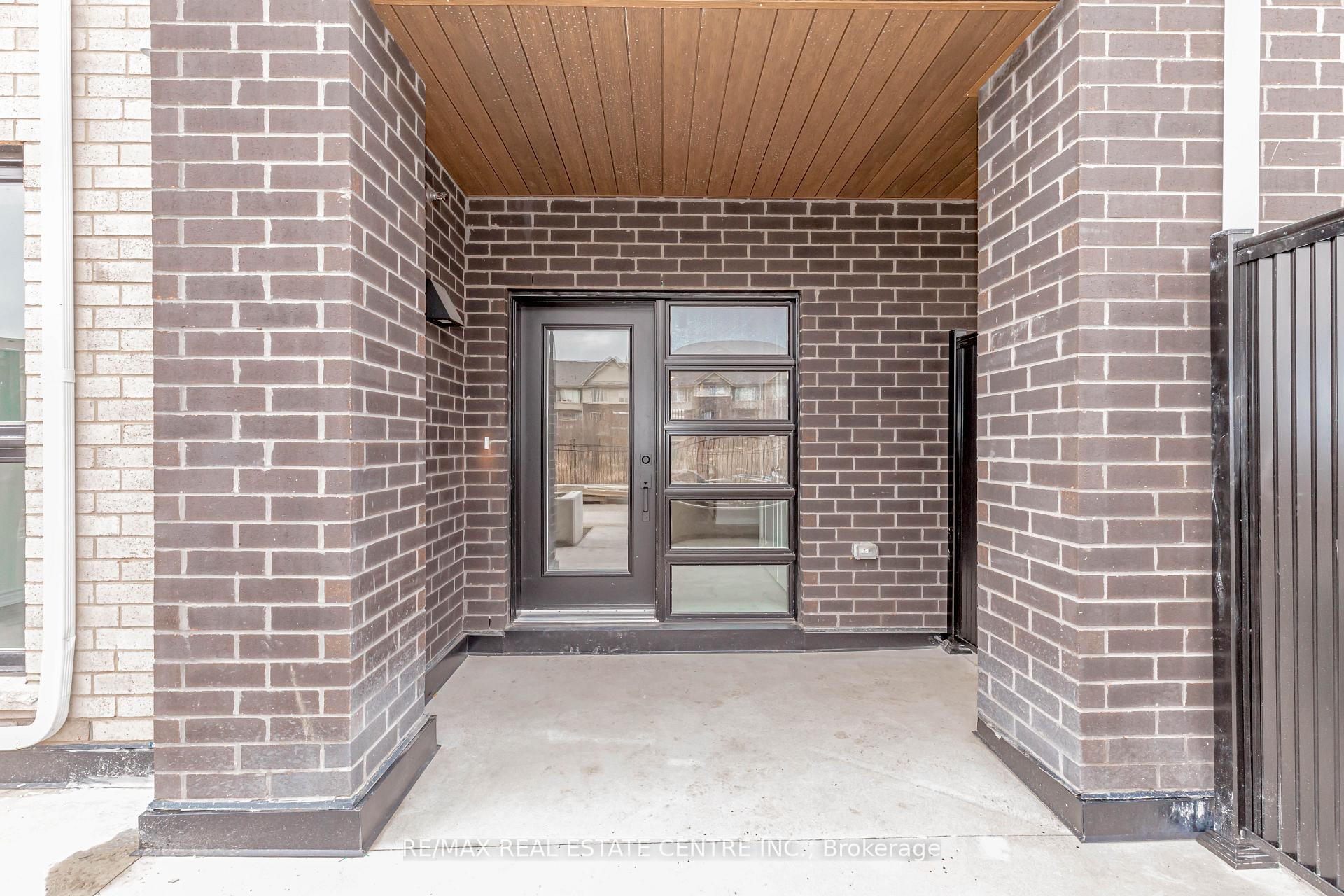Photo of Unit 121, 349 Wheat Boom Drive