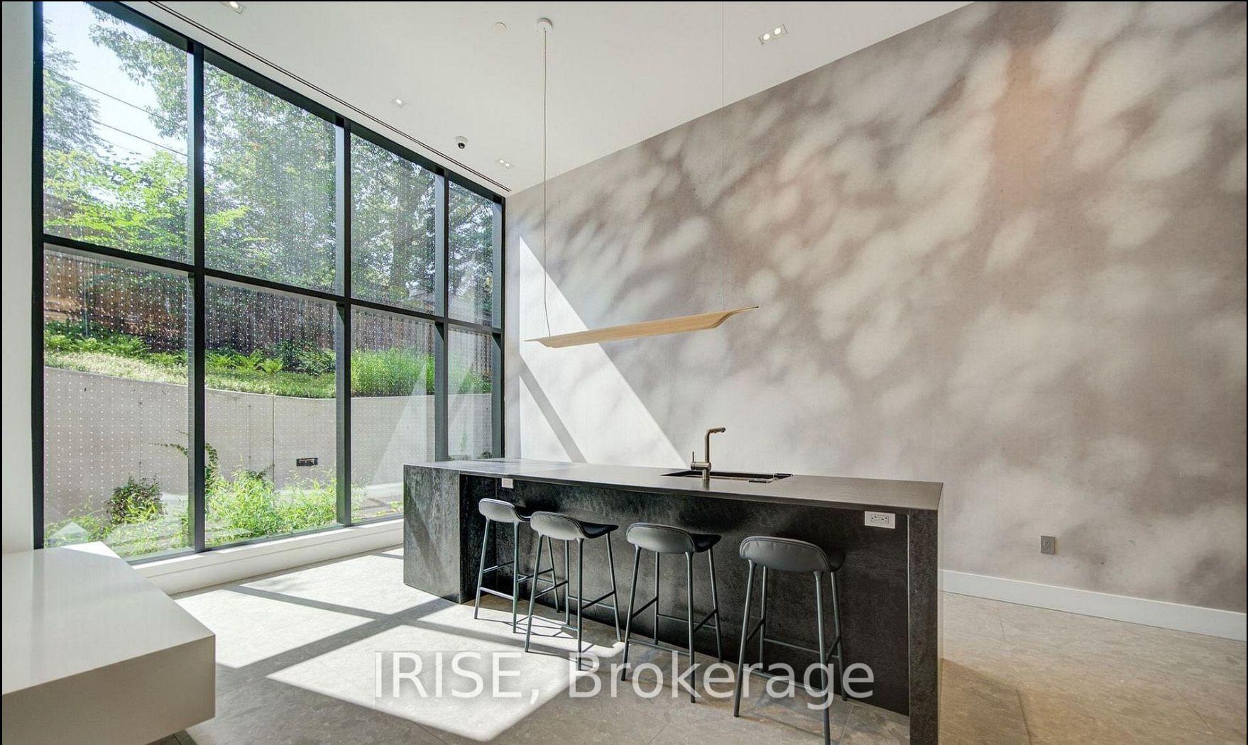Photo 10 of Unit PH13, 1720 Bayview Avenue, Toronto, Mount Pleasant East — HOMEH