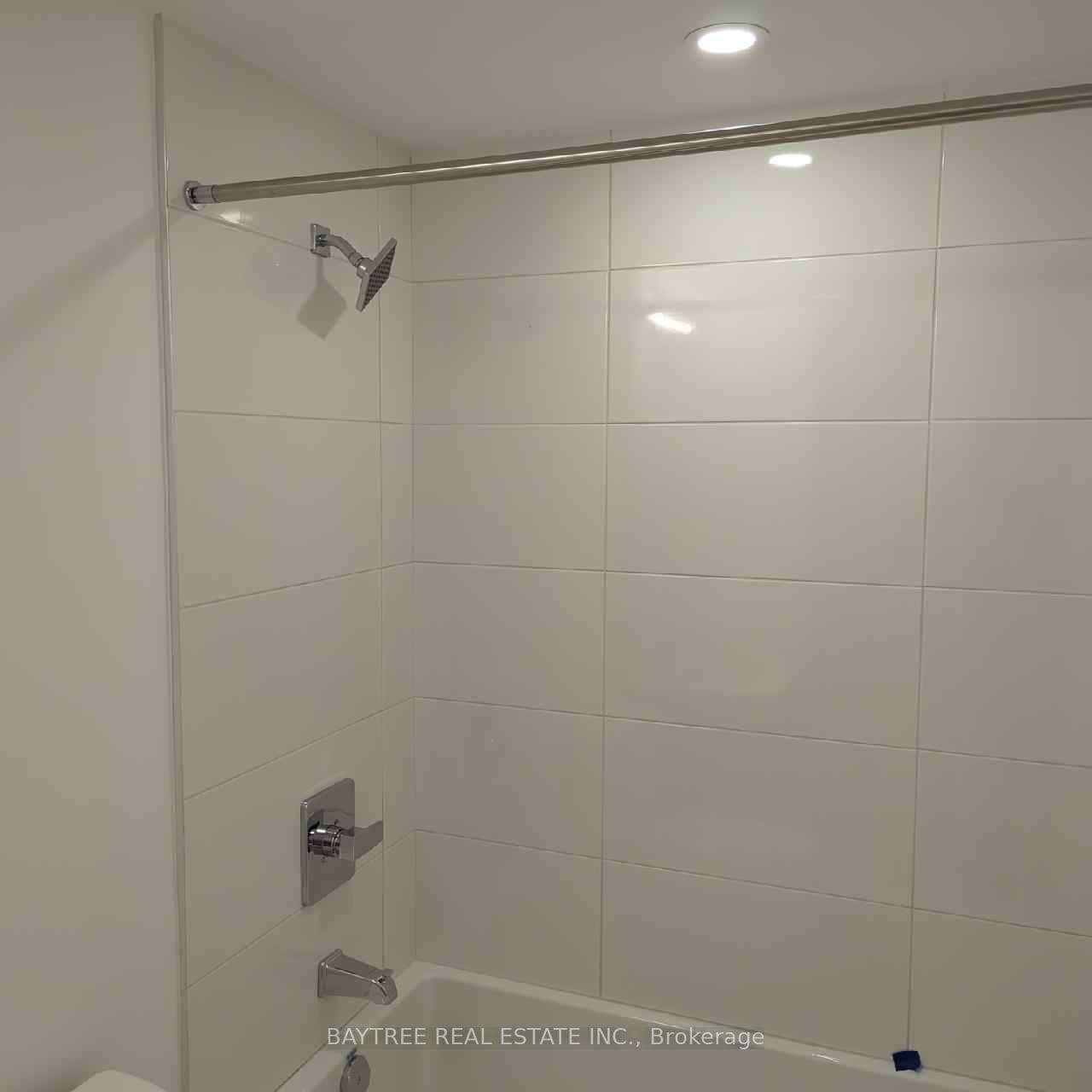 Photo 6 of Unit 1307, 395 Bloor Street E, Toronto, Cabbagetown-South St. James Town — HOMEH