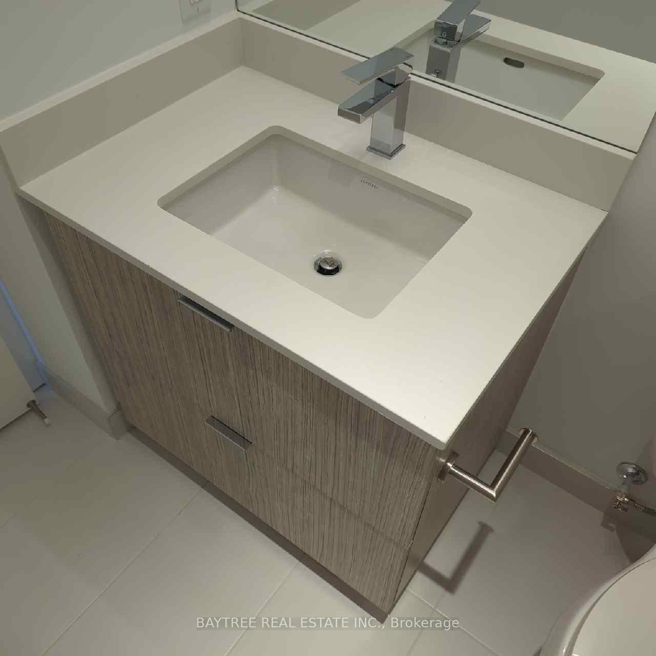 Photo 8 of Unit 1307, 395 Bloor Street E, Toronto, Cabbagetown-South St. James Town — HOMEH