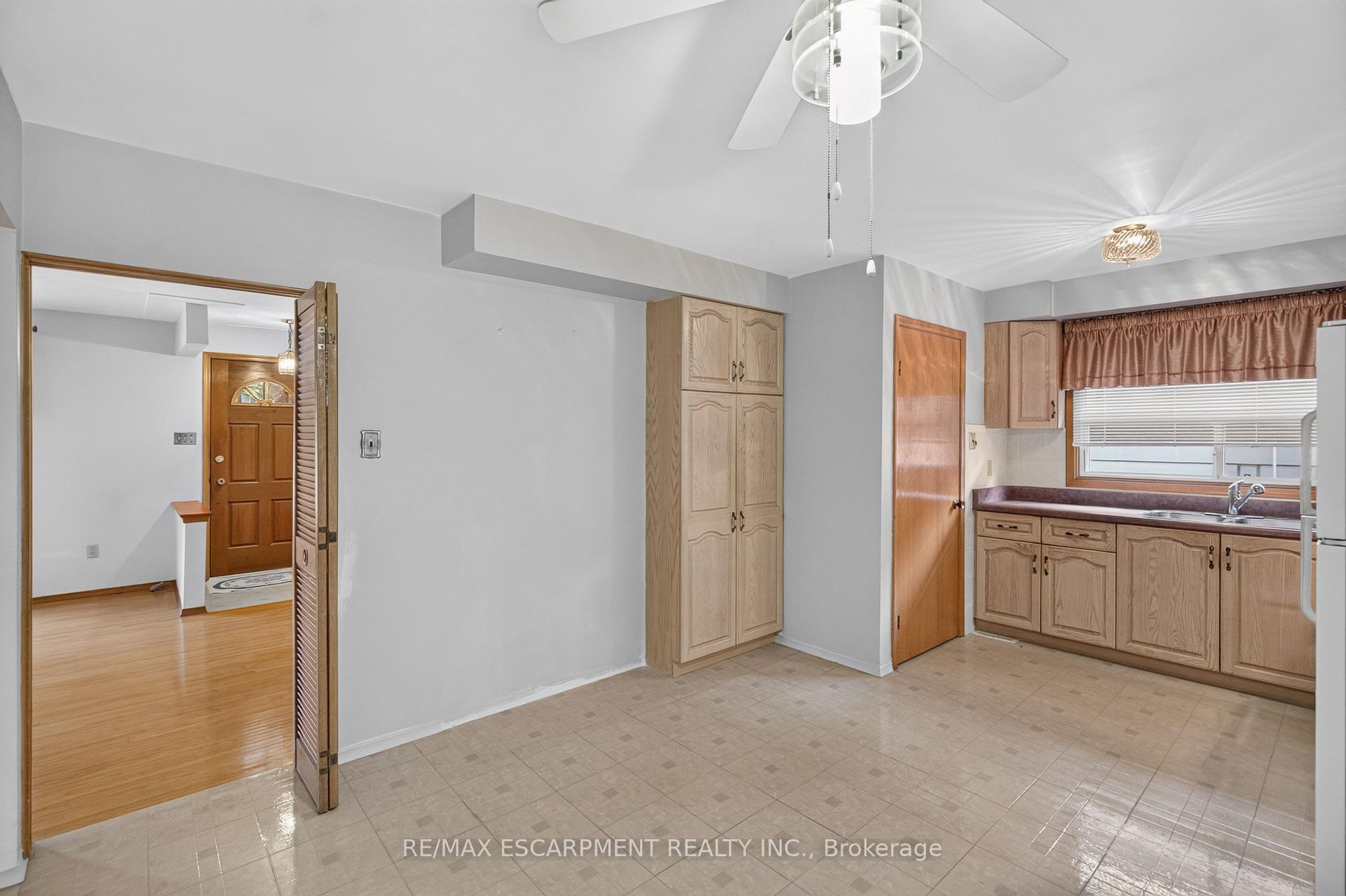 Photo 16 of 80 Sarasota Avenue, Hamilton, Rolston — HOMEH