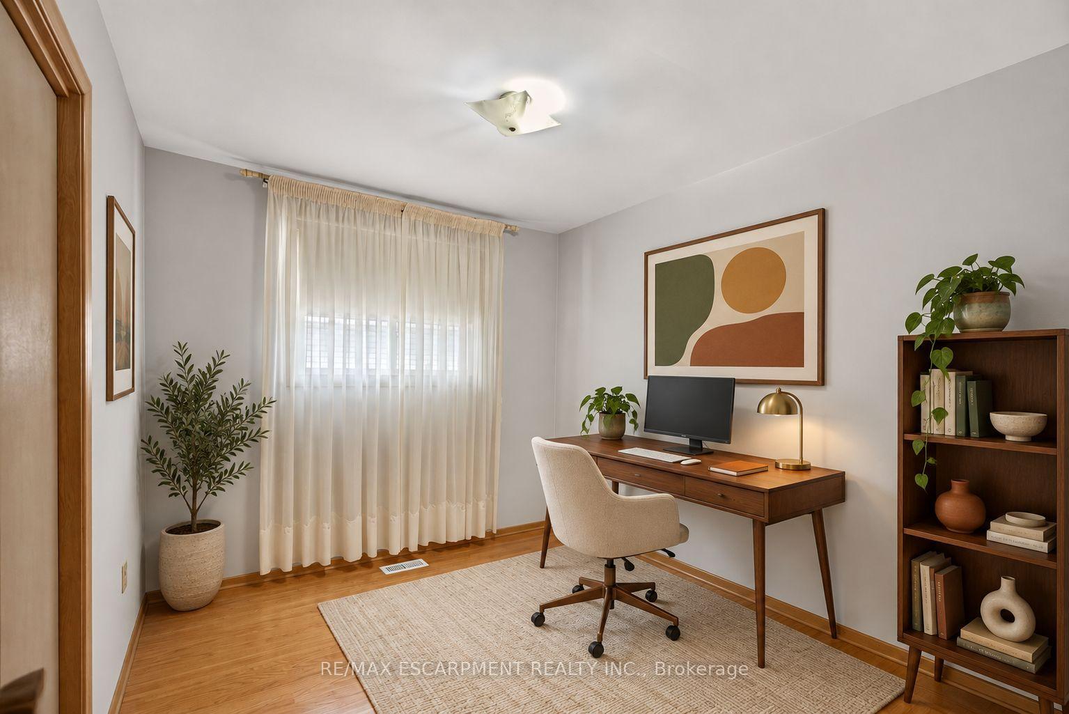 Photo 22 of 80 Sarasota Avenue, Hamilton, Rolston — HOMEH