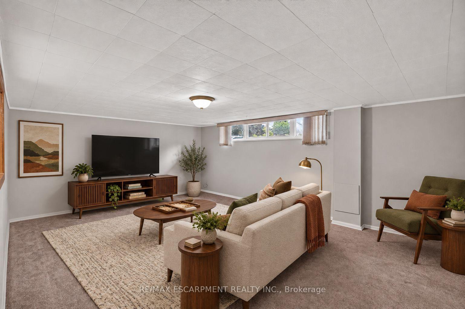 Photo 34 of 80 Sarasota Avenue, Hamilton, Rolston — HOMEH