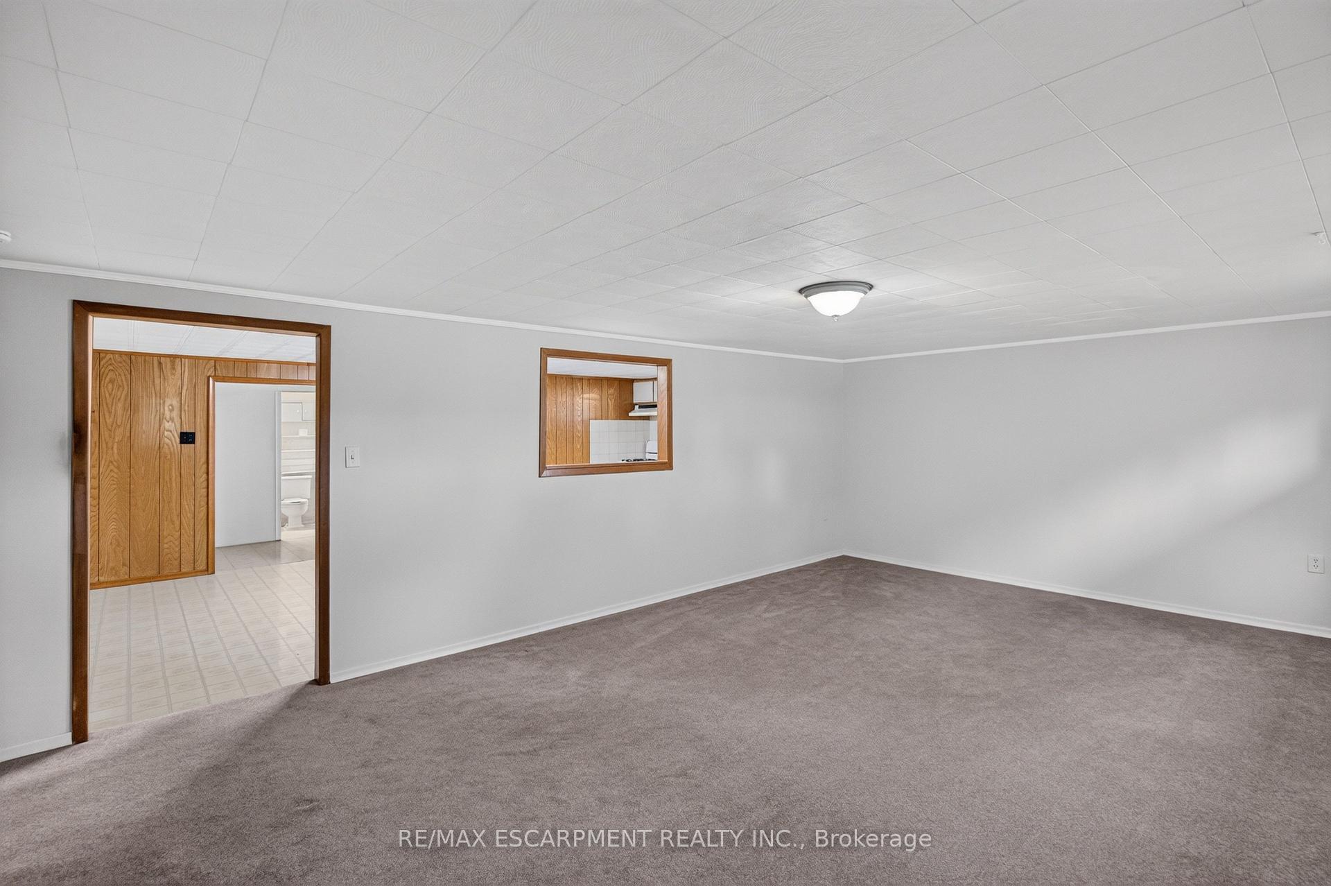 Photo 35 of 80 Sarasota Avenue, Hamilton, Rolston — HOMEH