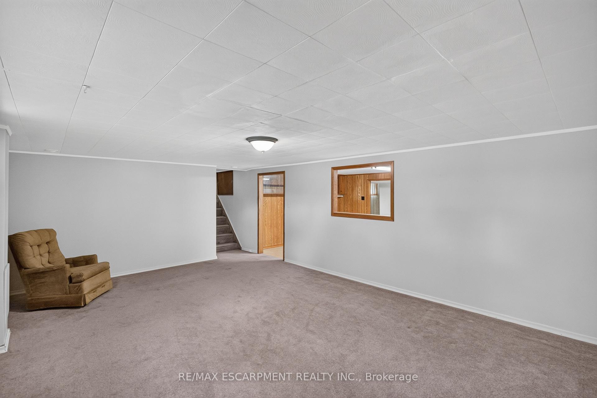 Photo 37 of 80 Sarasota Avenue, Hamilton, Rolston — HOMEH