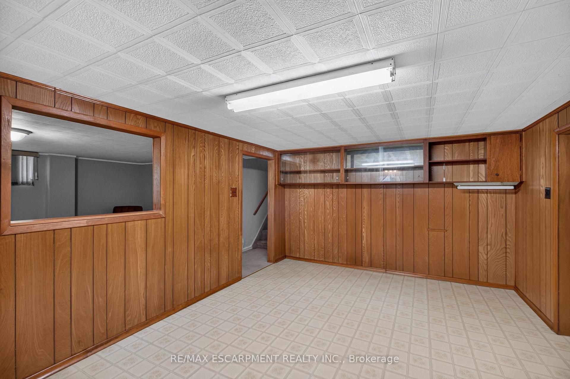 Photo 41 of 80 Sarasota Avenue, Hamilton, Rolston — HOMEH