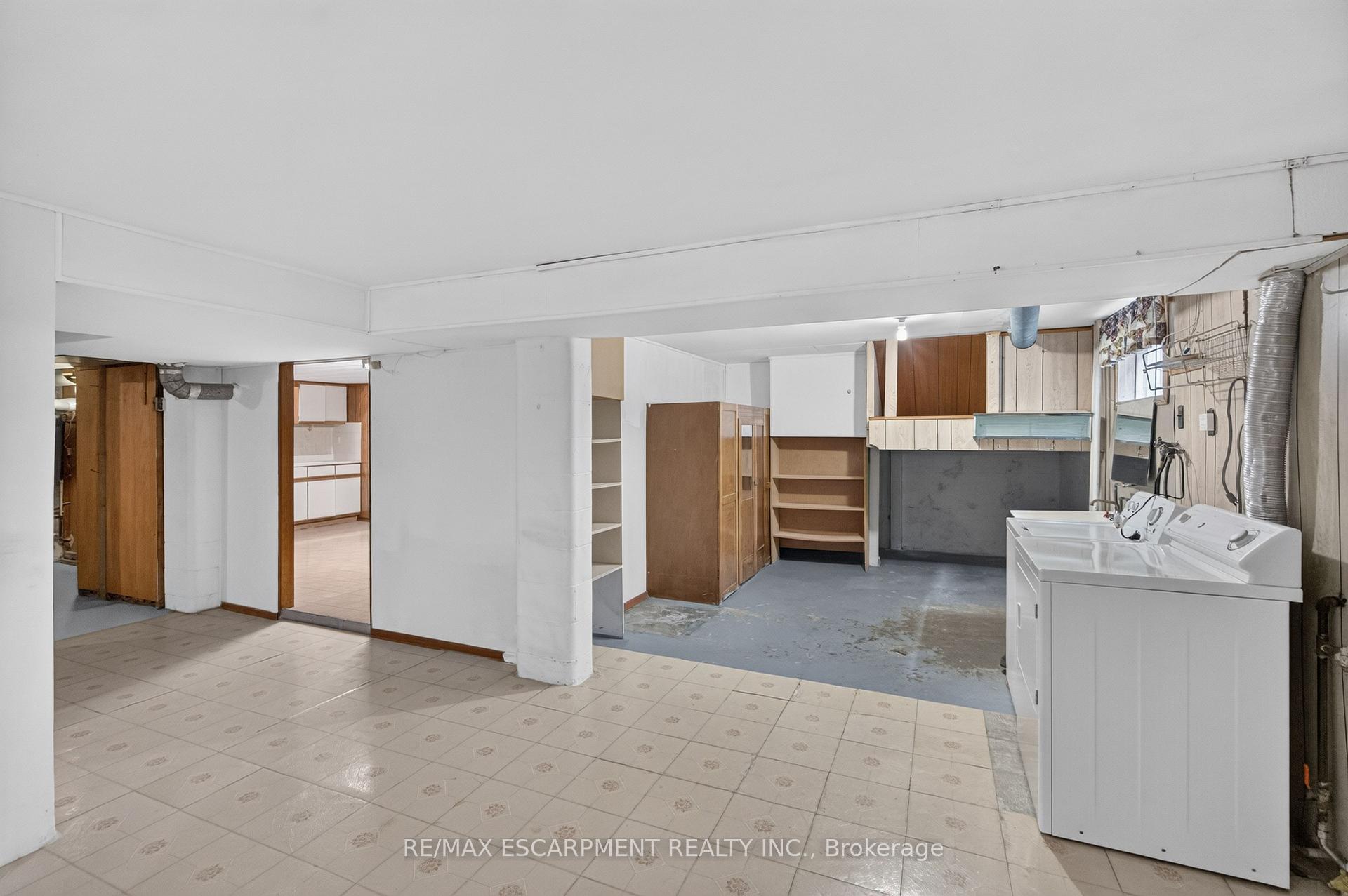 Photo 45 of 80 Sarasota Avenue, Hamilton, Rolston — HOMEH