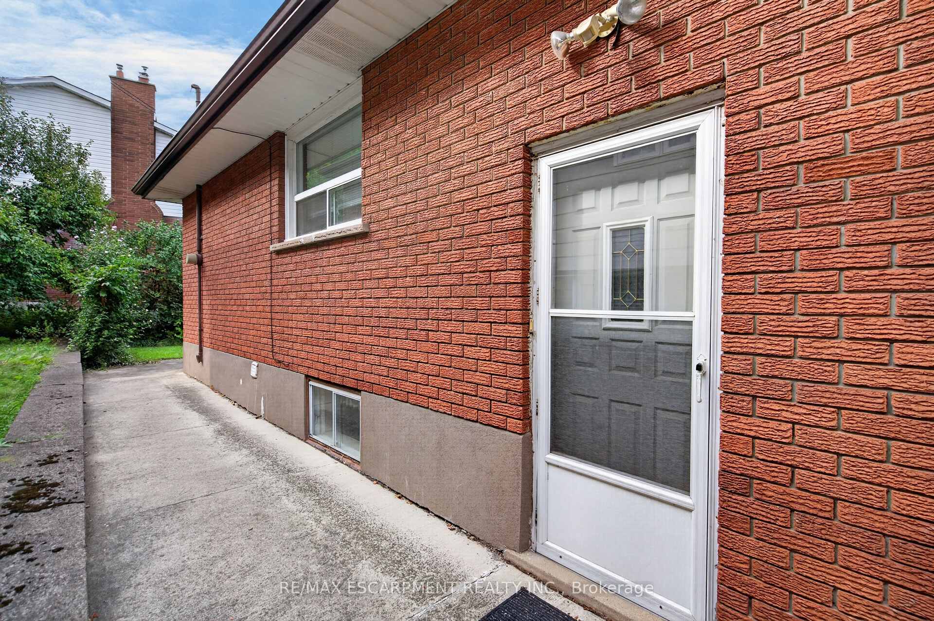 Photo 46 of 80 Sarasota Avenue, Hamilton, Rolston — HOMEH