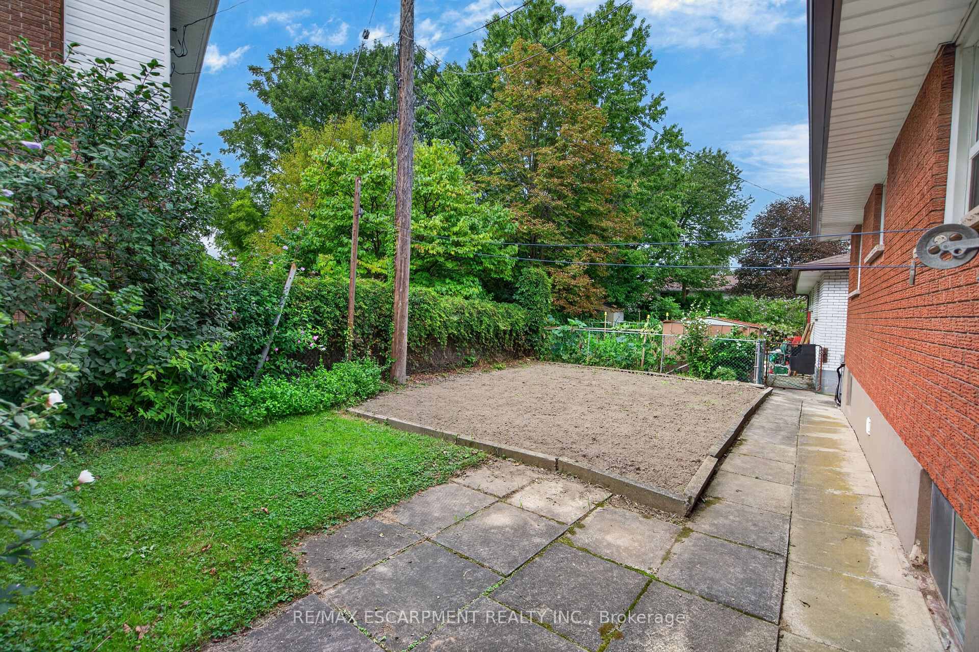 Photo 49 of 80 Sarasota Avenue, Hamilton, Rolston — HOMEH