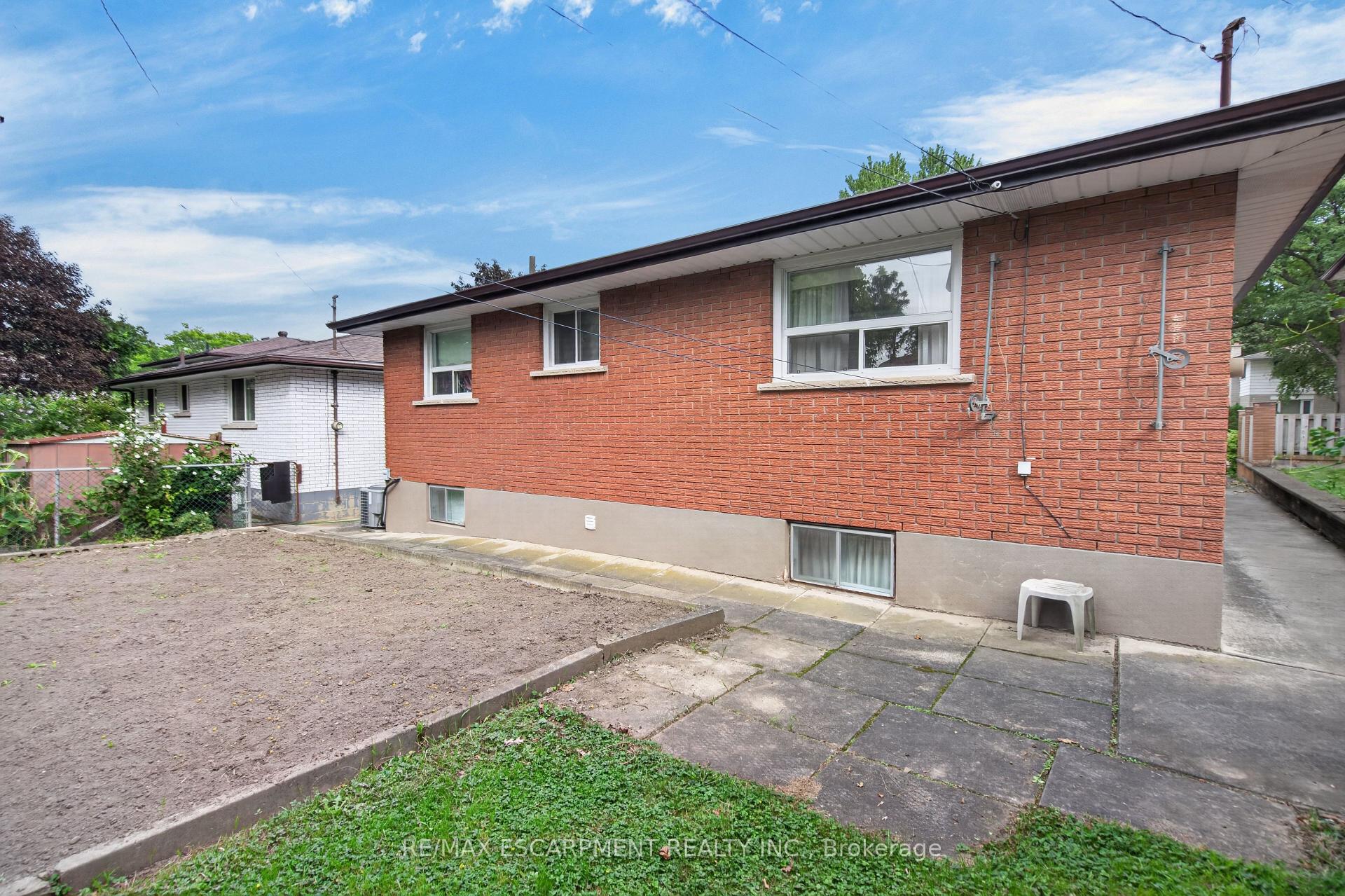 Photo 50 of 80 Sarasota Avenue, Hamilton, Rolston — HOMEH