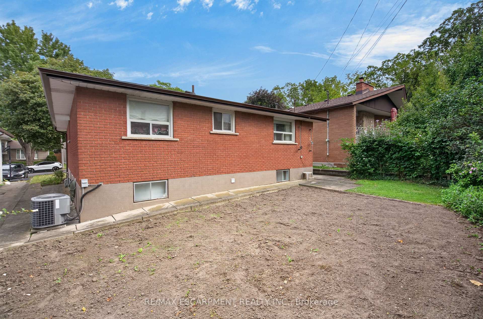 Photo 52 of 80 Sarasota Avenue, Hamilton, Rolston — HOMEH