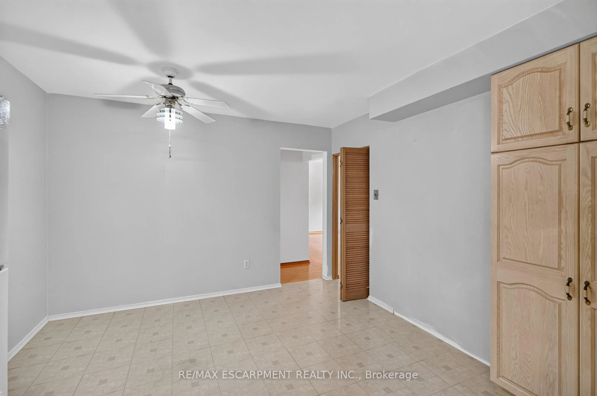 Photo 19 of 80 Sarasota Avenue, Hamilton, Rolston — HOMEH