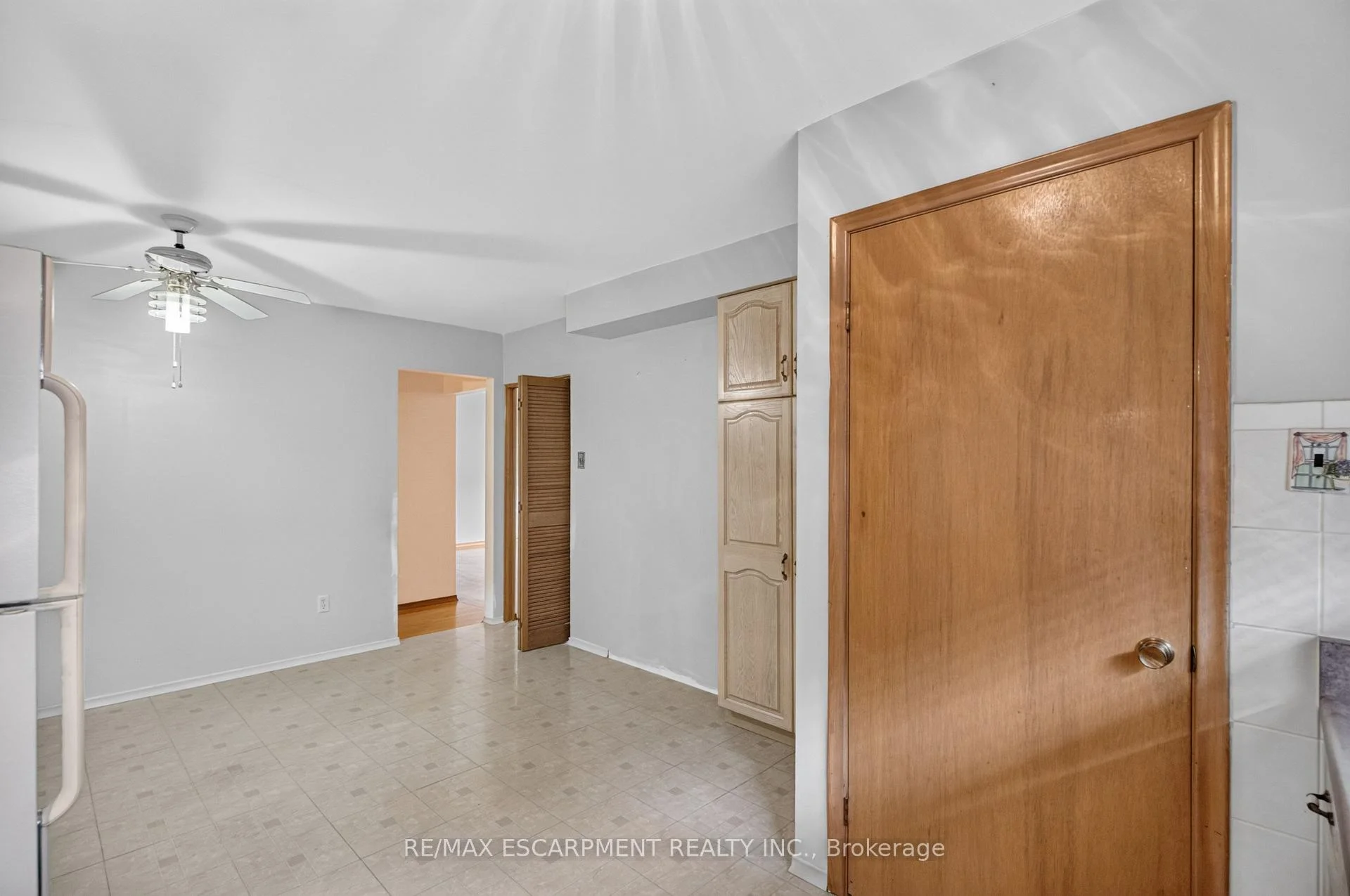Photo 24 of 80 Sarasota Avenue, Hamilton, Rolston — HOMEH