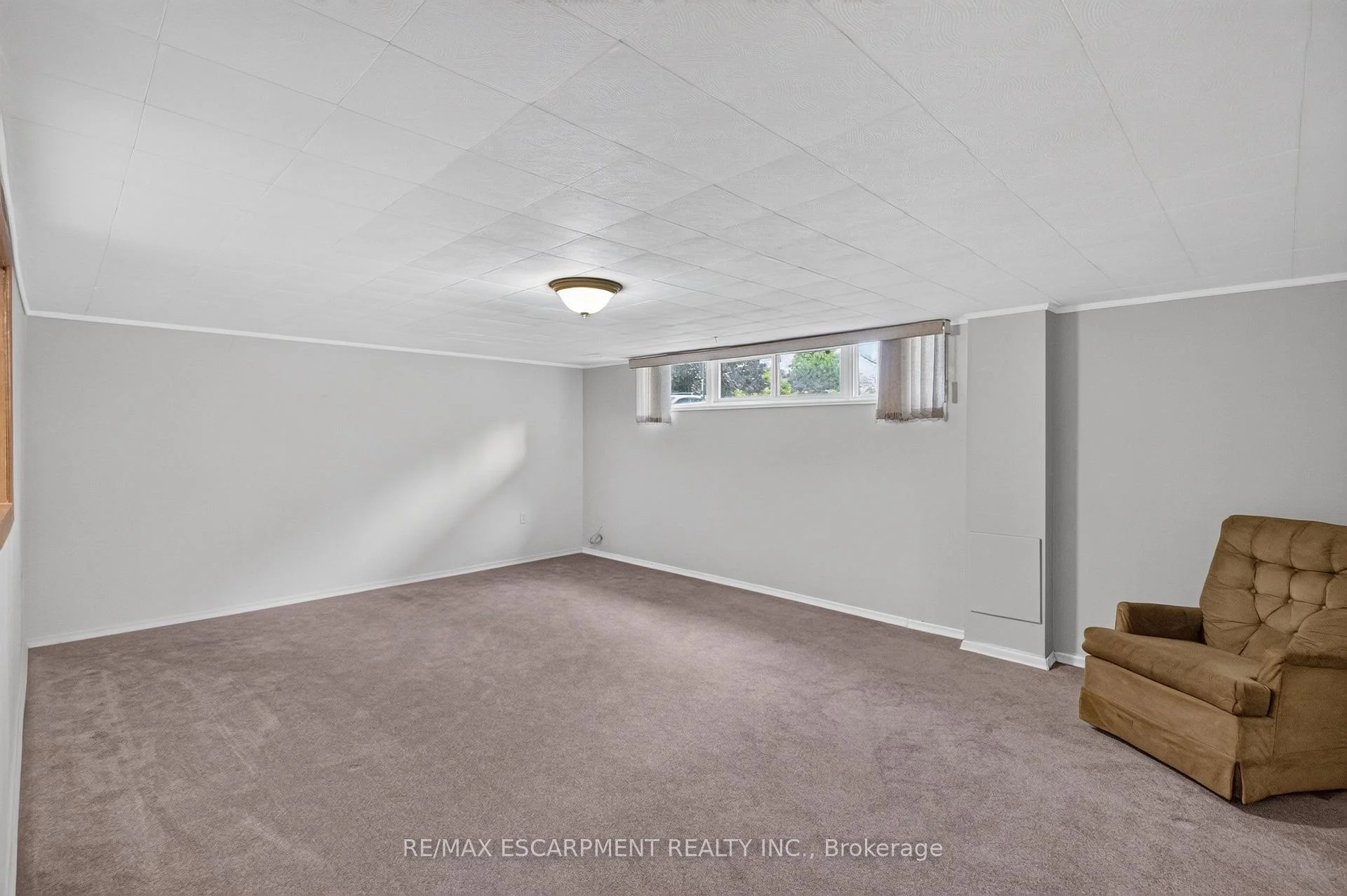 Photo 36 of 80 Sarasota Avenue, Hamilton, Rolston — HOMEH