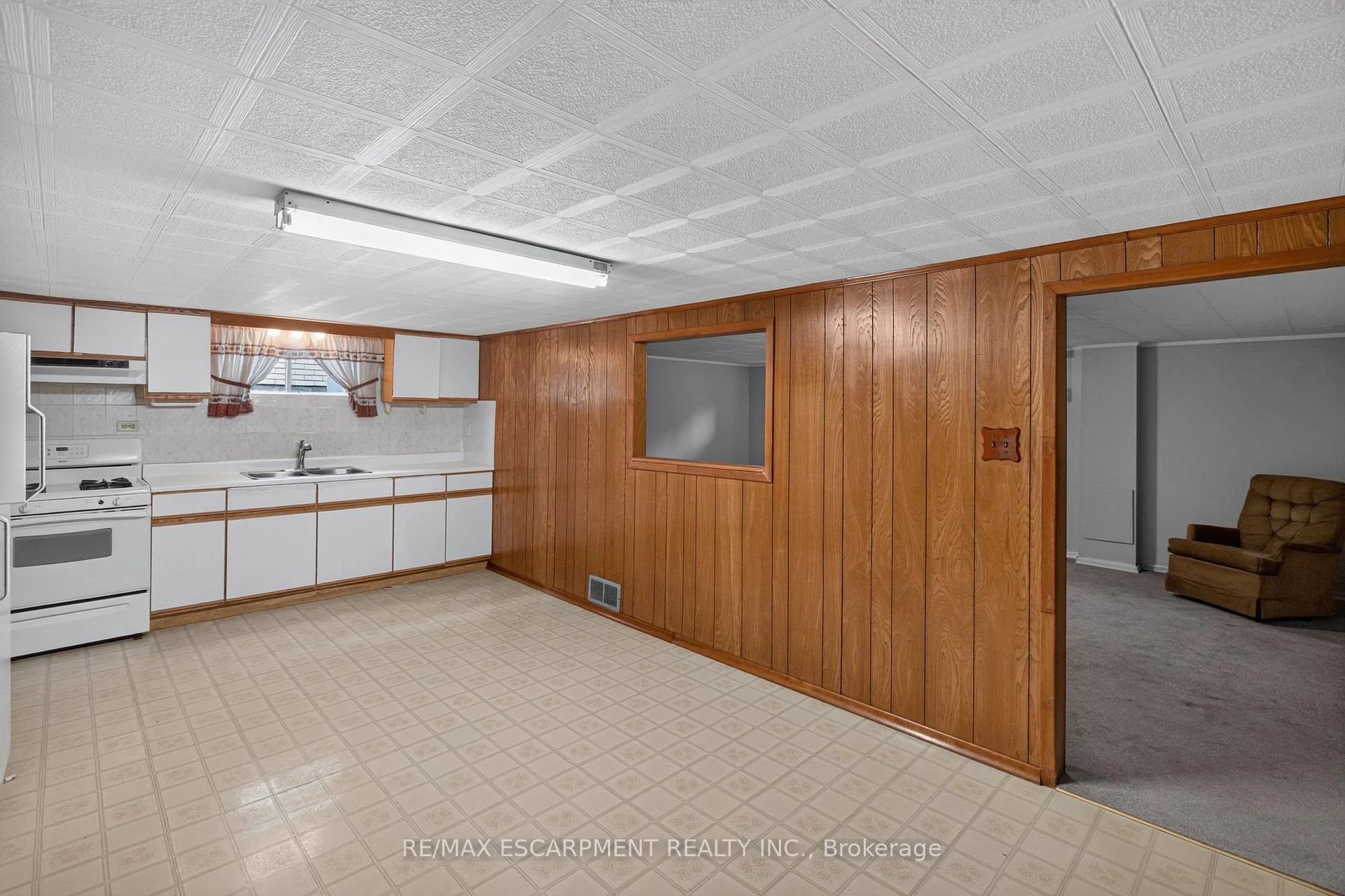 Photo 40 of 80 Sarasota Avenue, Hamilton, Rolston — HOMEH