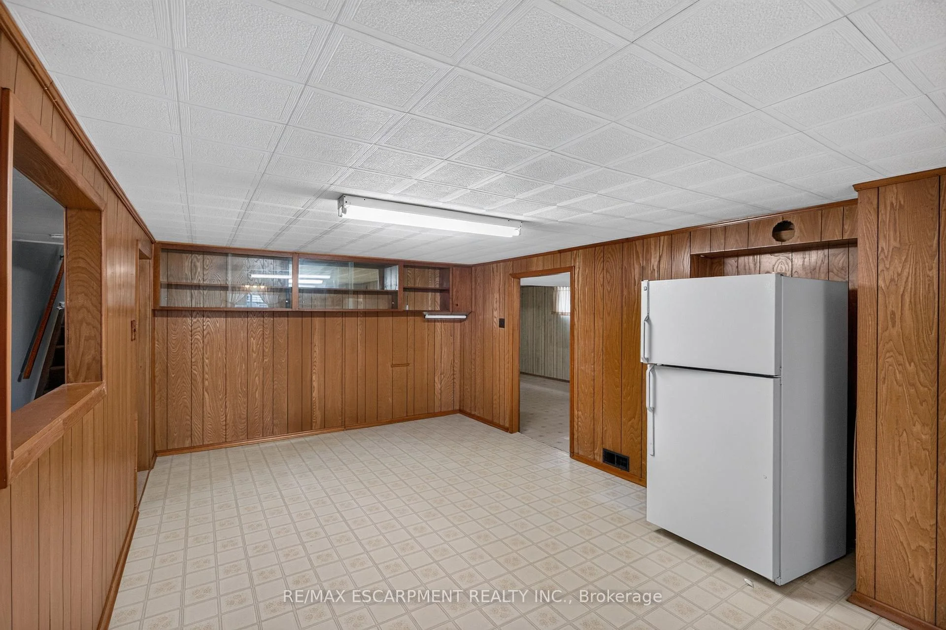 Photo 42 of 80 Sarasota Avenue, Hamilton, Rolston — HOMEH