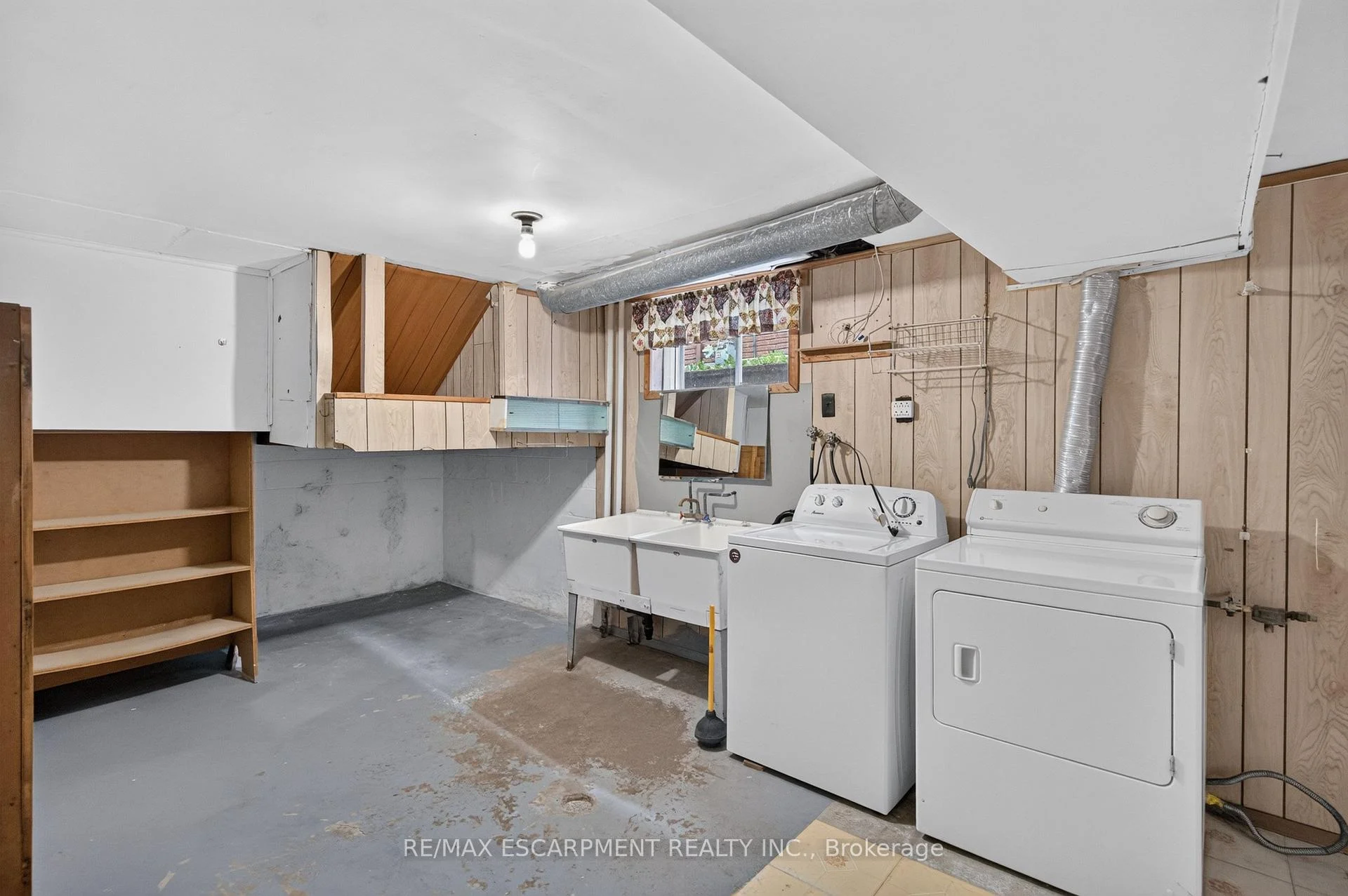 Photo 47 of 80 Sarasota Avenue, Hamilton, Rolston — HOMEH