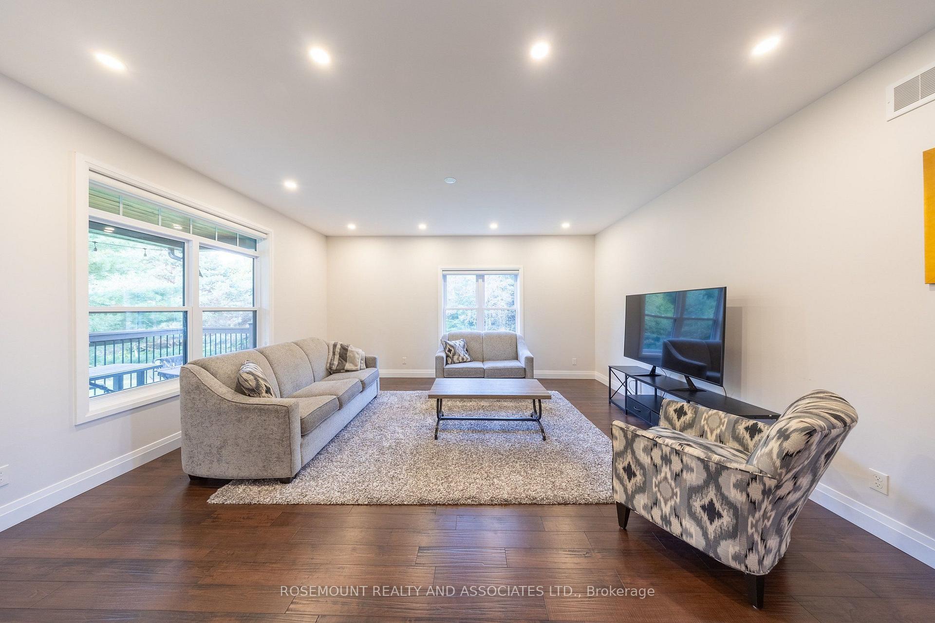 Photo 7 of 3831 Reid Road, Clarington, Rural Clarington — HOMEH